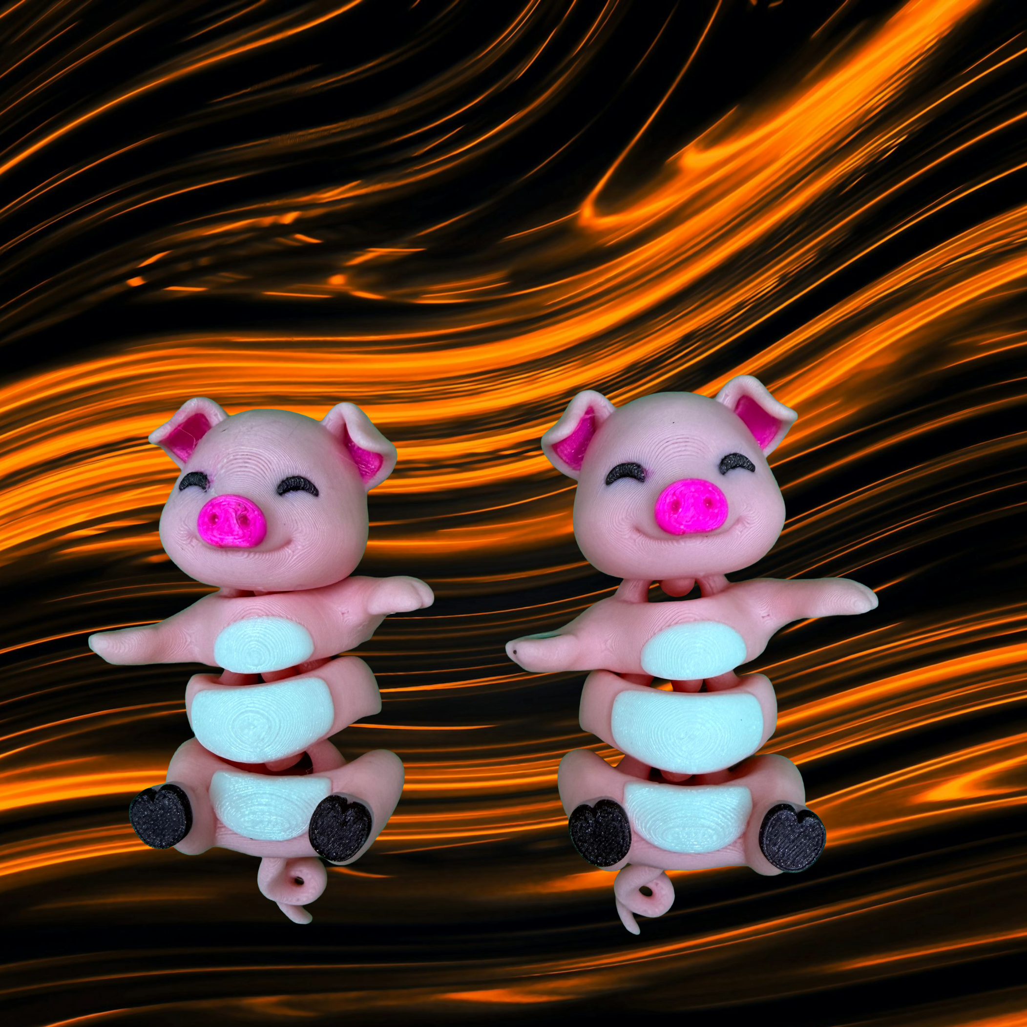Untitled - September 04, 2026 at 23.14.43-4.png