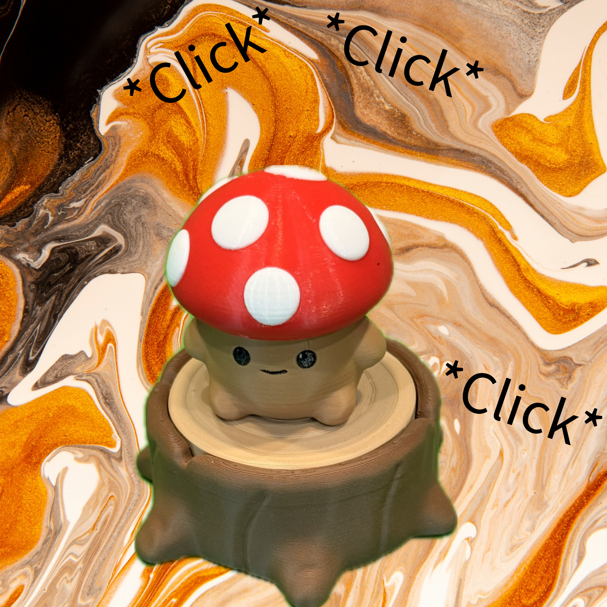 Remove background project-21.png