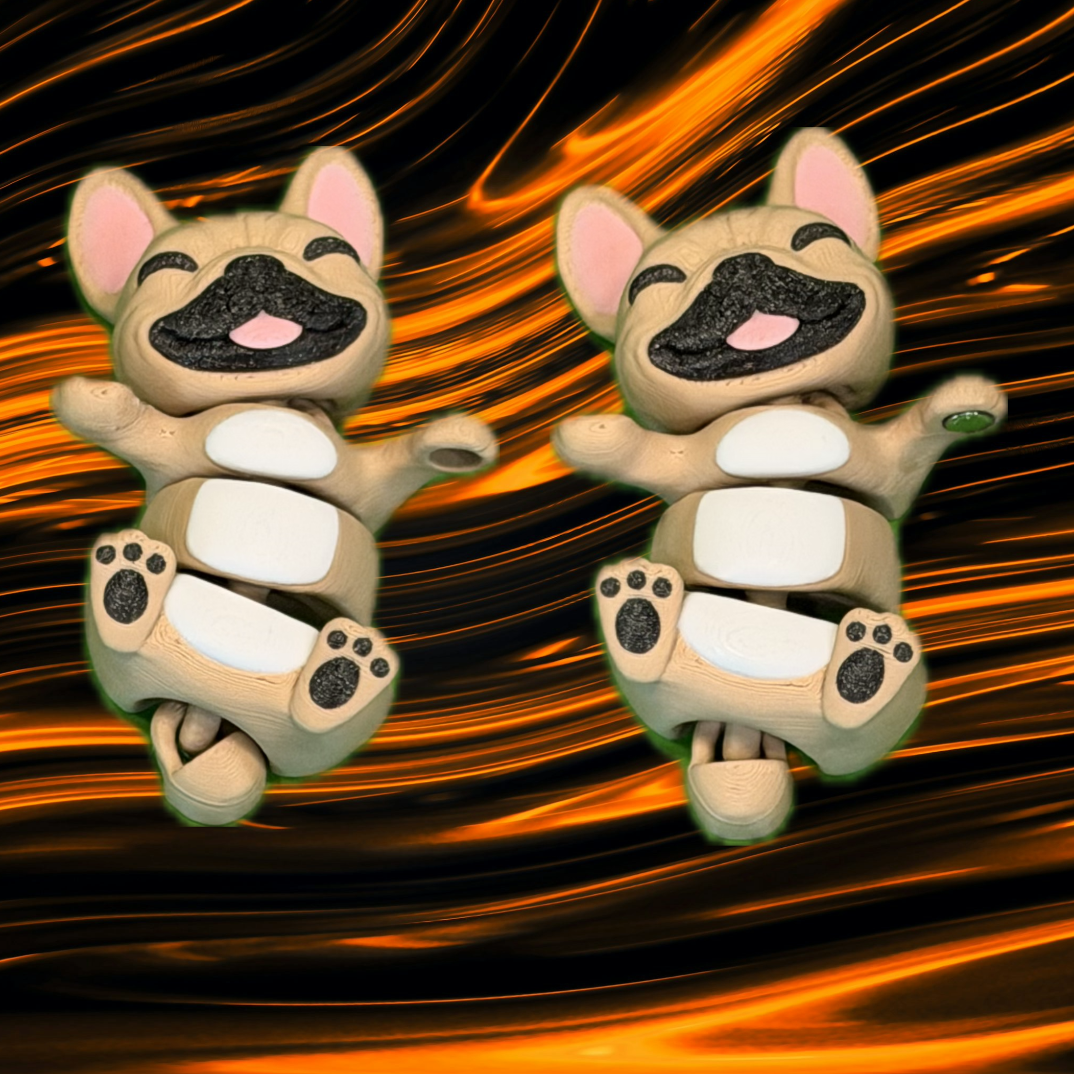 Remove background project-15.png