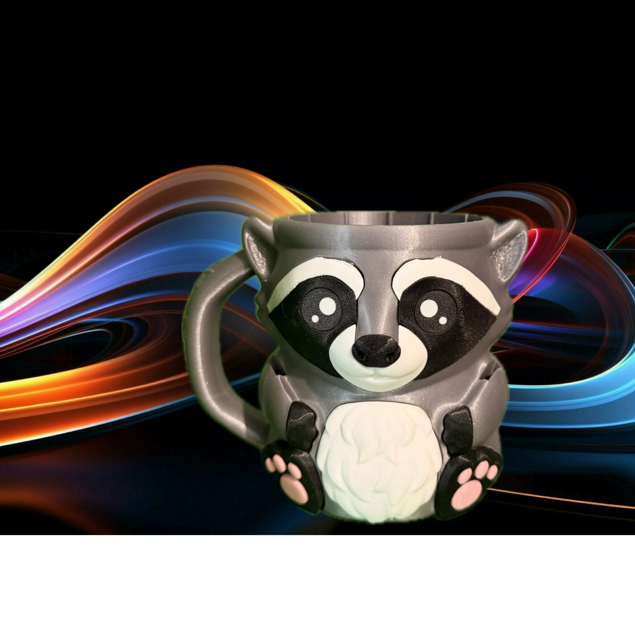 Remove background project.png