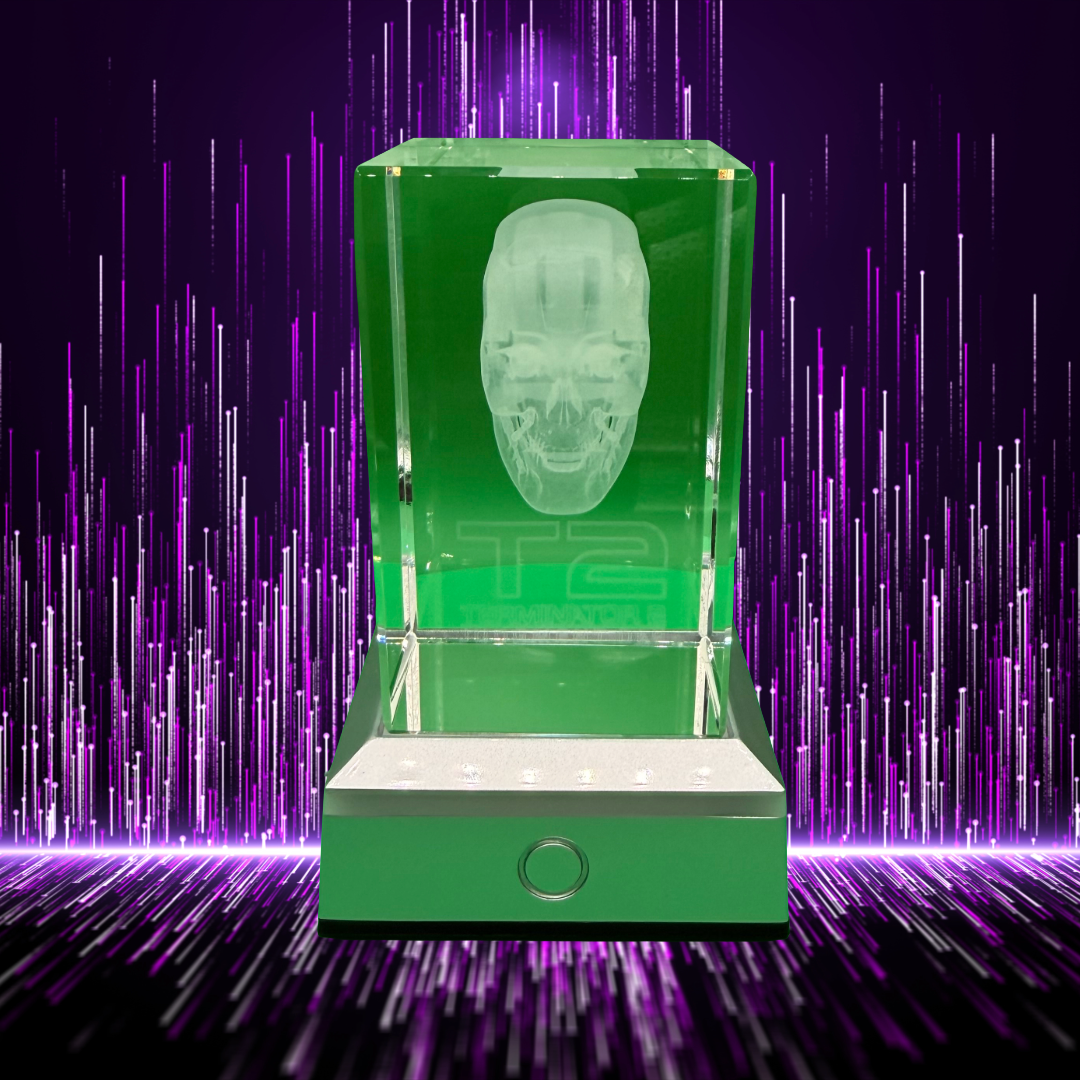 Untitled - September 04, 2026 at 19.30.22-22.png