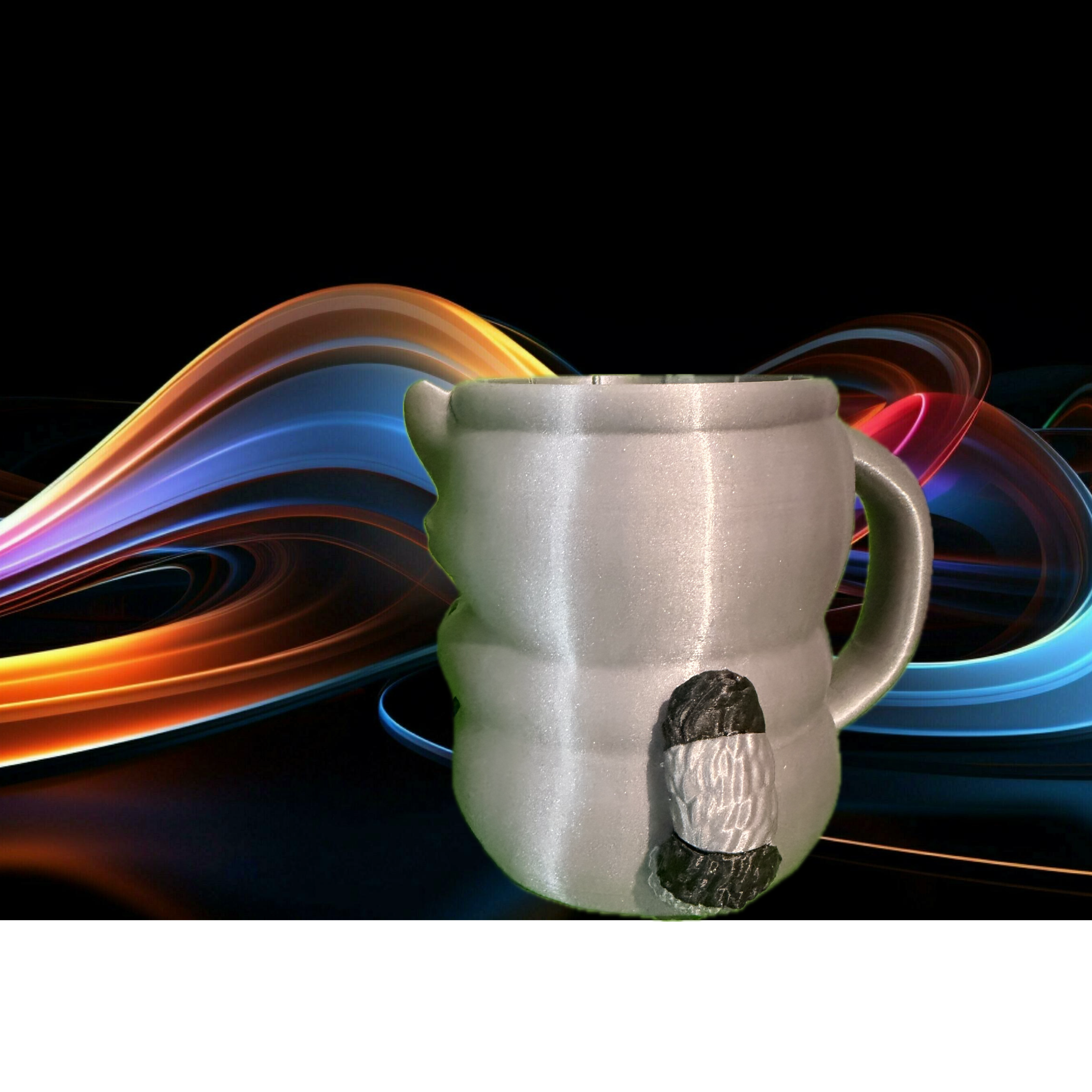 Remove background project-3.png