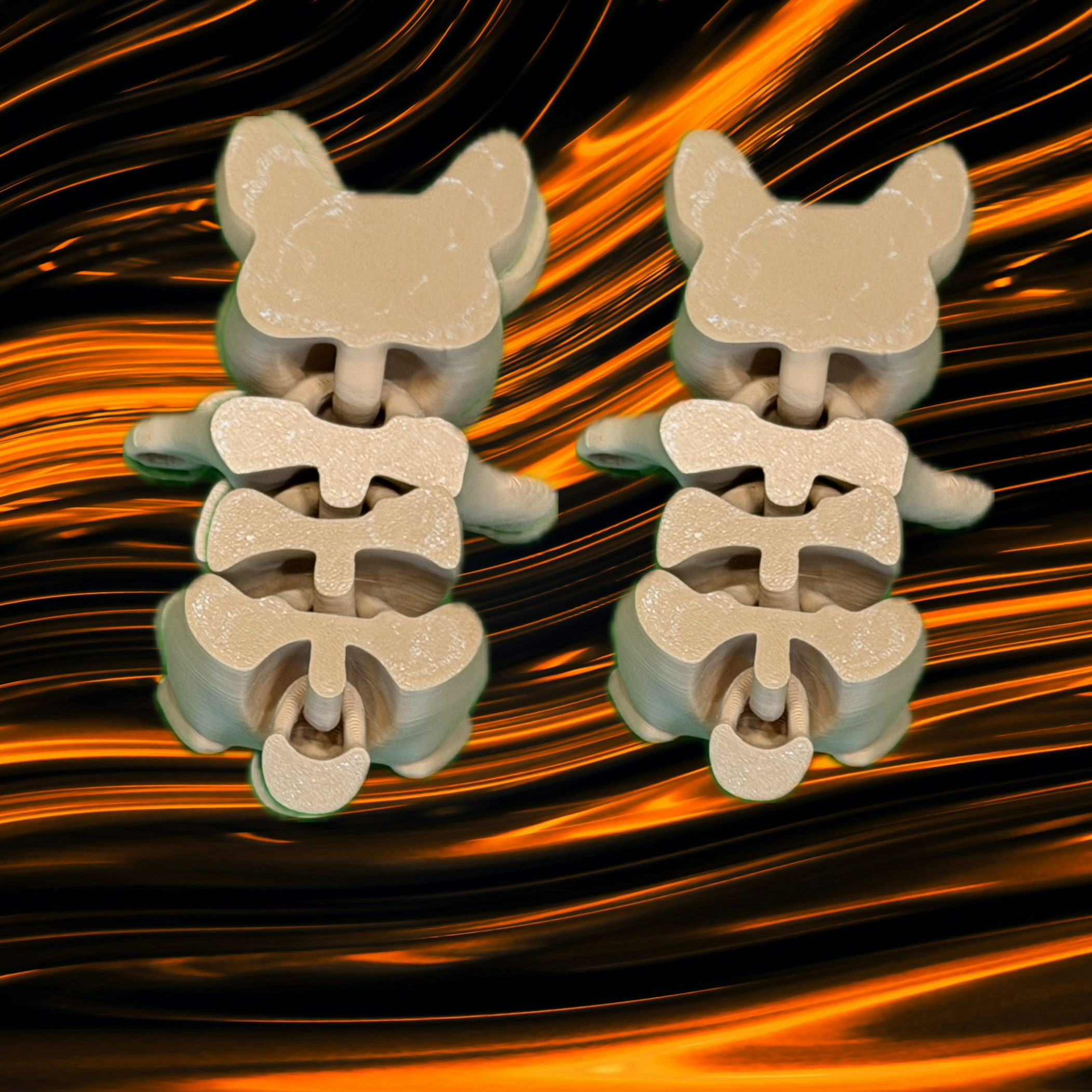 Remove background project-16.png