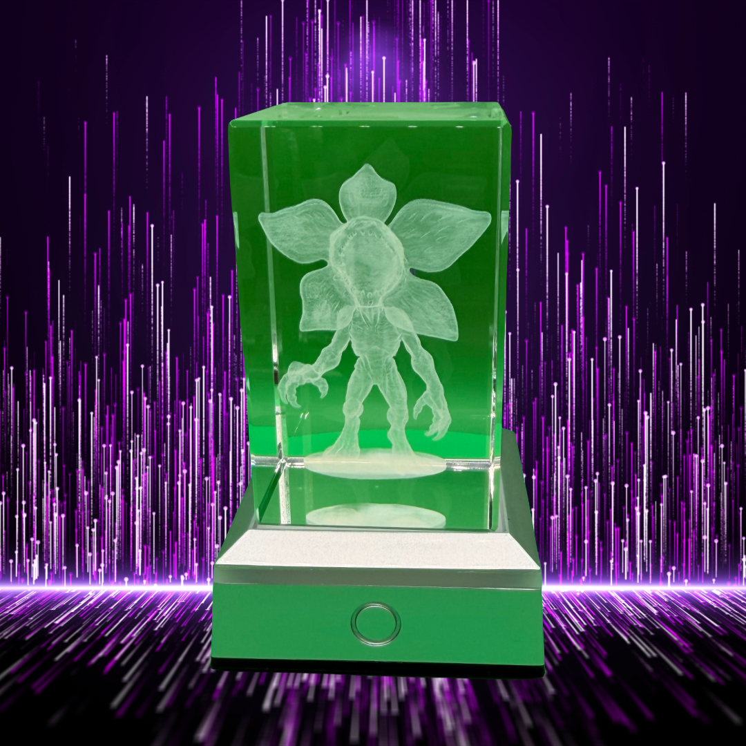 Untitled - September 04, 2026 at 19.30.22-5.png