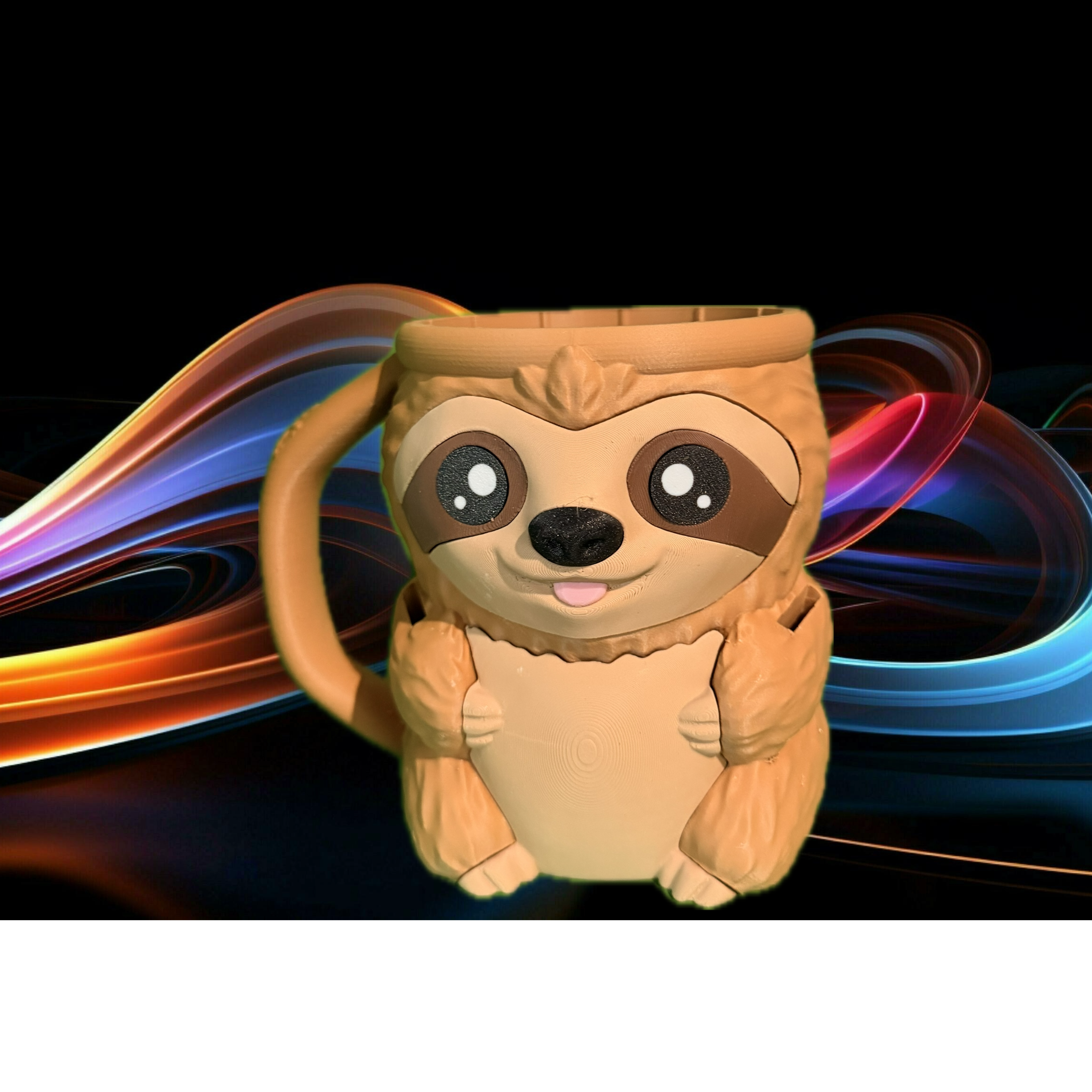 Remove background project-6.png