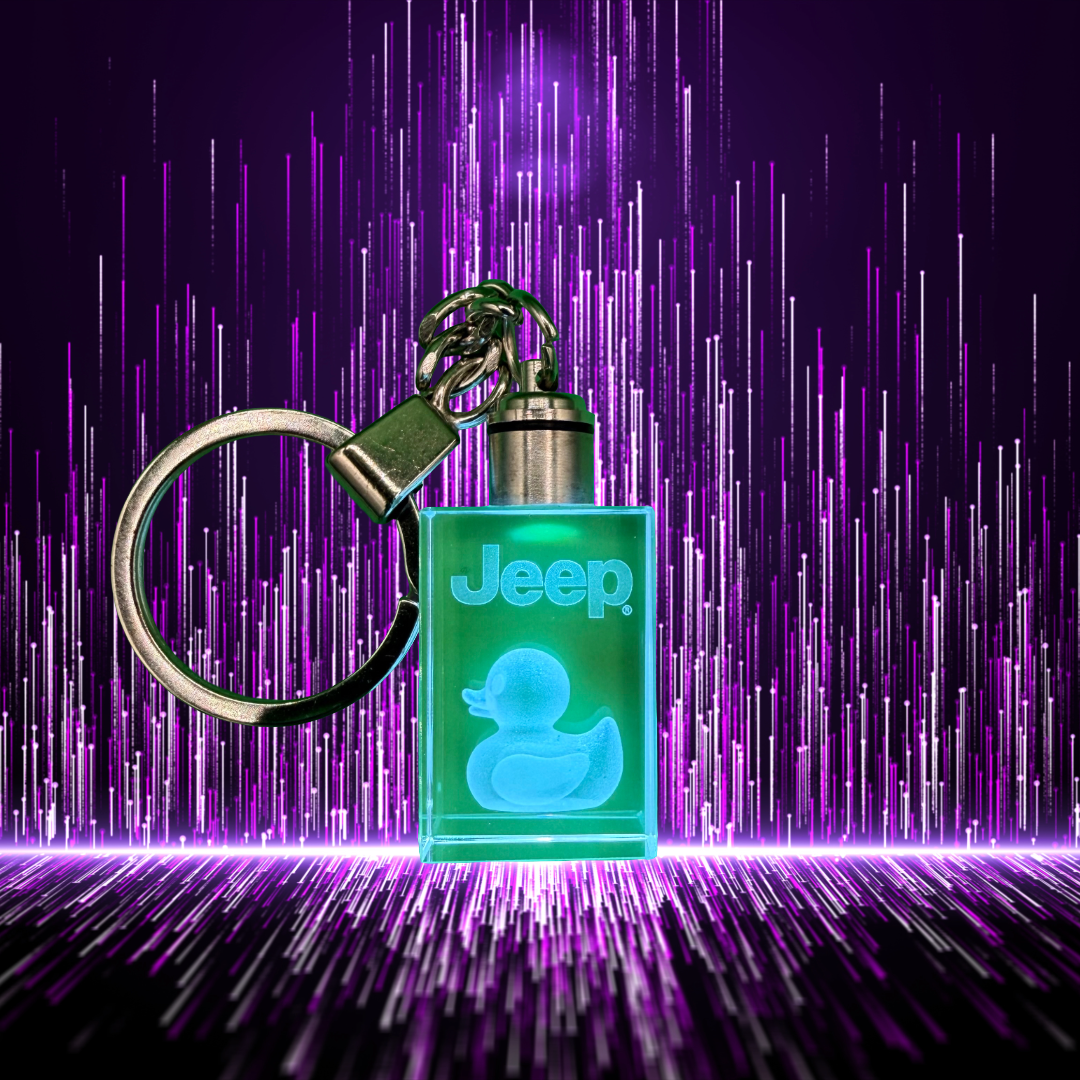 Untitled - September 04, 2026 at 19.30.22-13.png