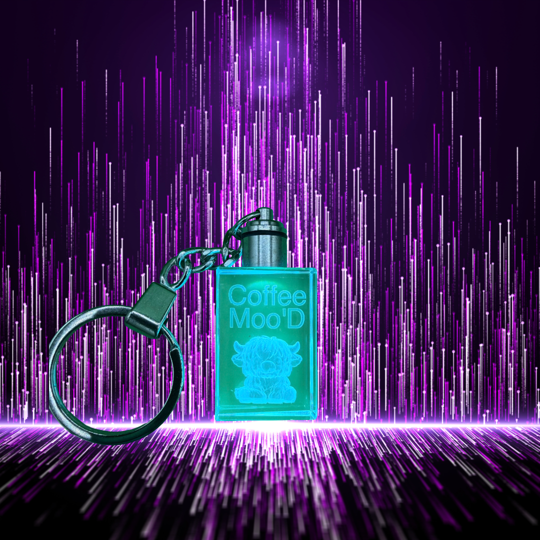 Untitled - September 04, 2026 at 19.30.22-11.png