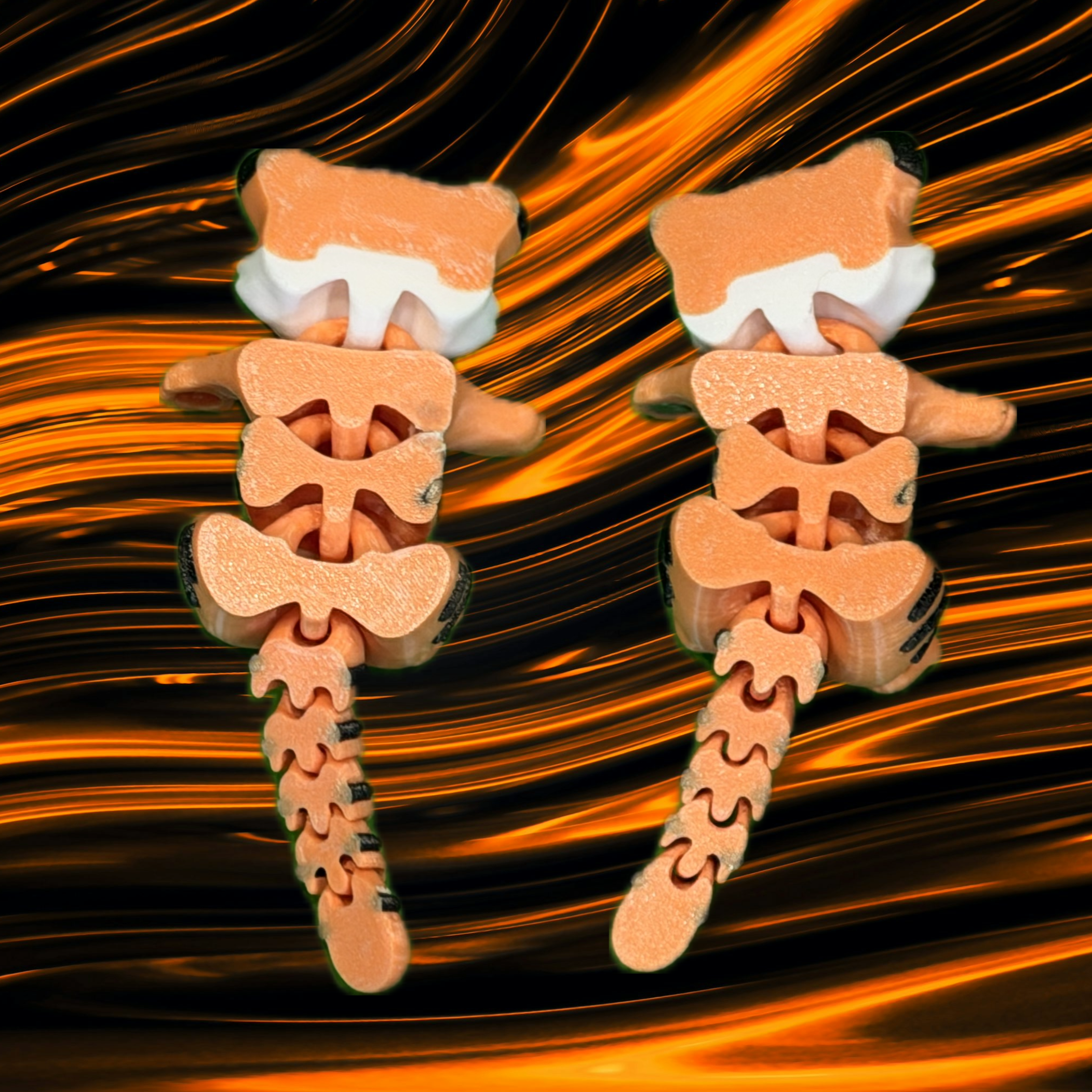 Remove background project-14.png