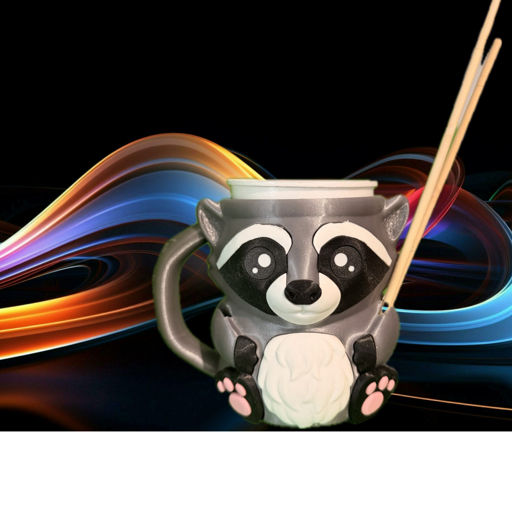 Remove background project-5.png