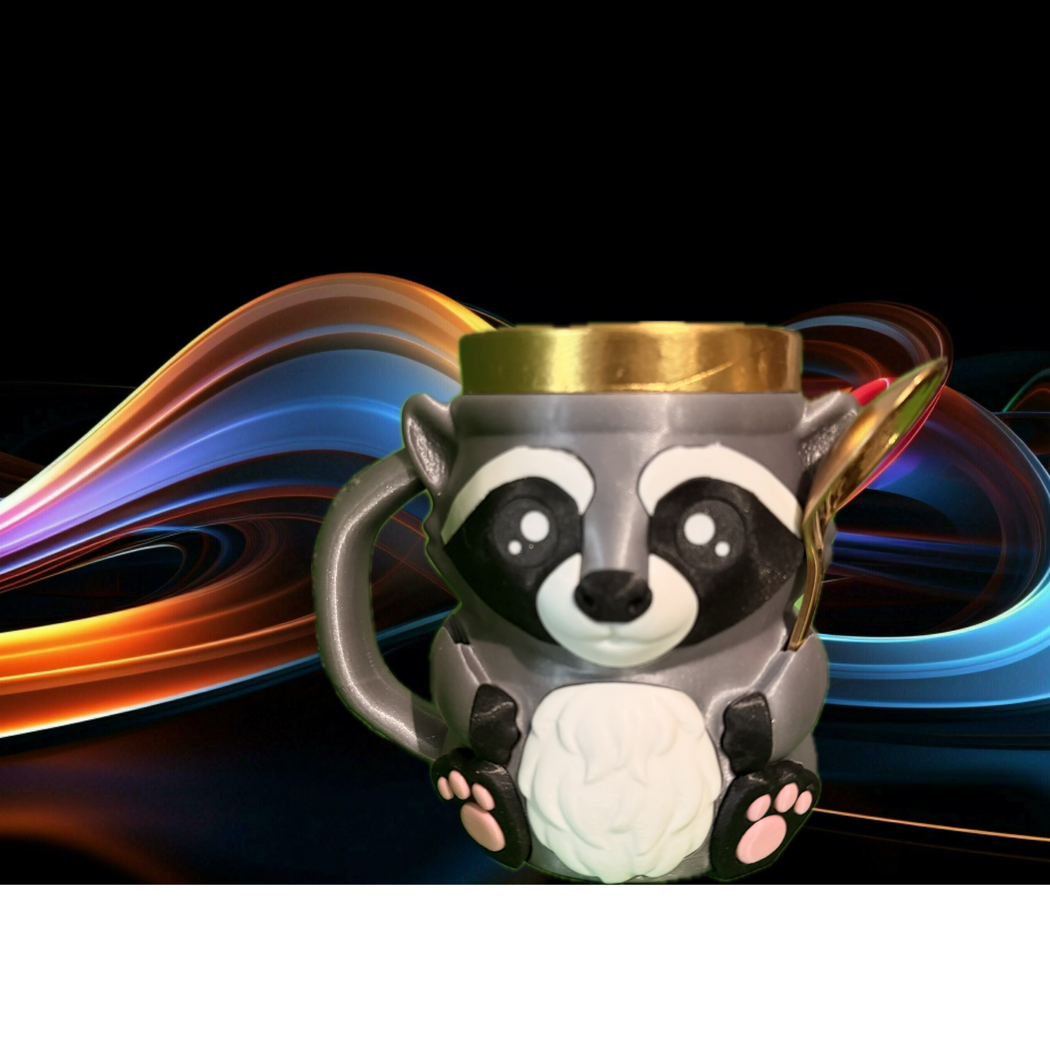 Remove background project-4.png