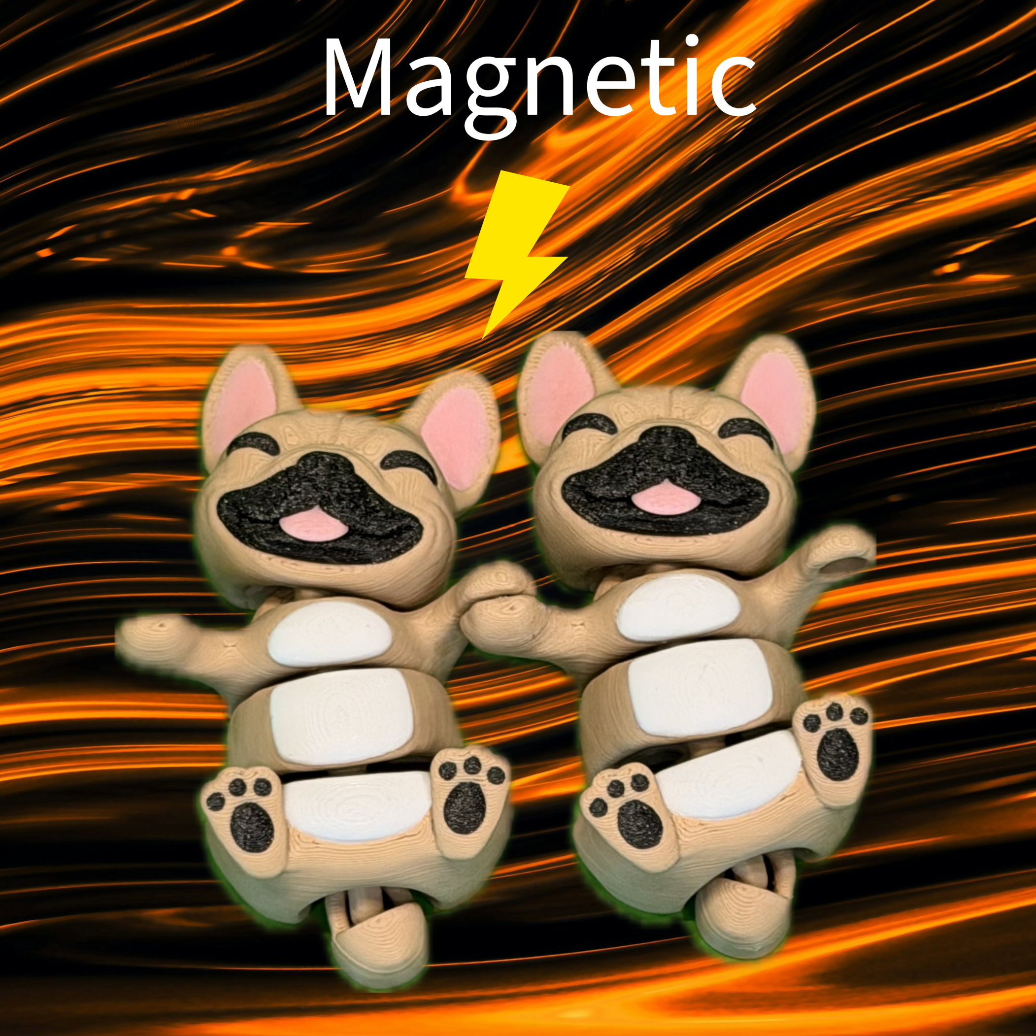 Remove background project-12.png