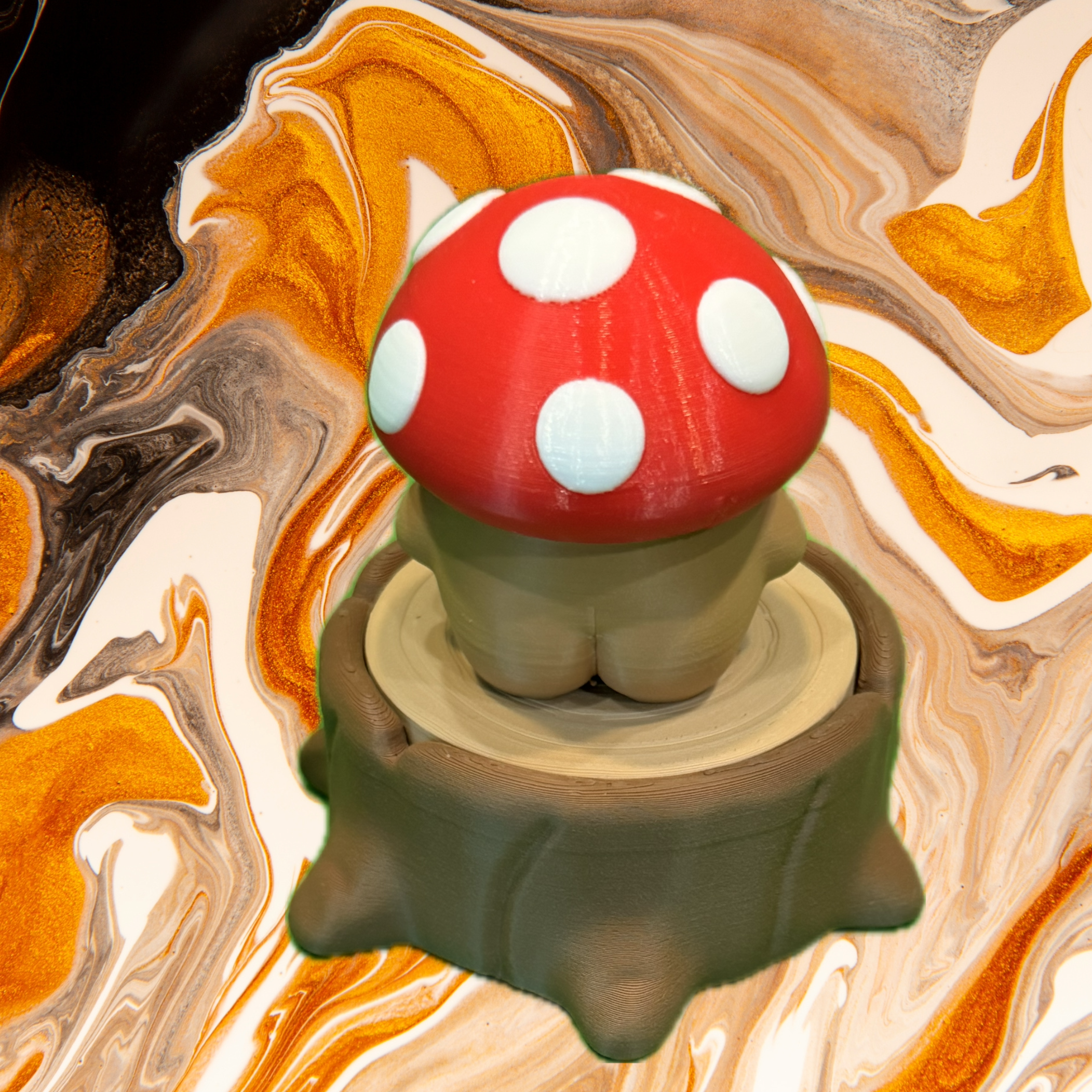 Remove background project-24.png