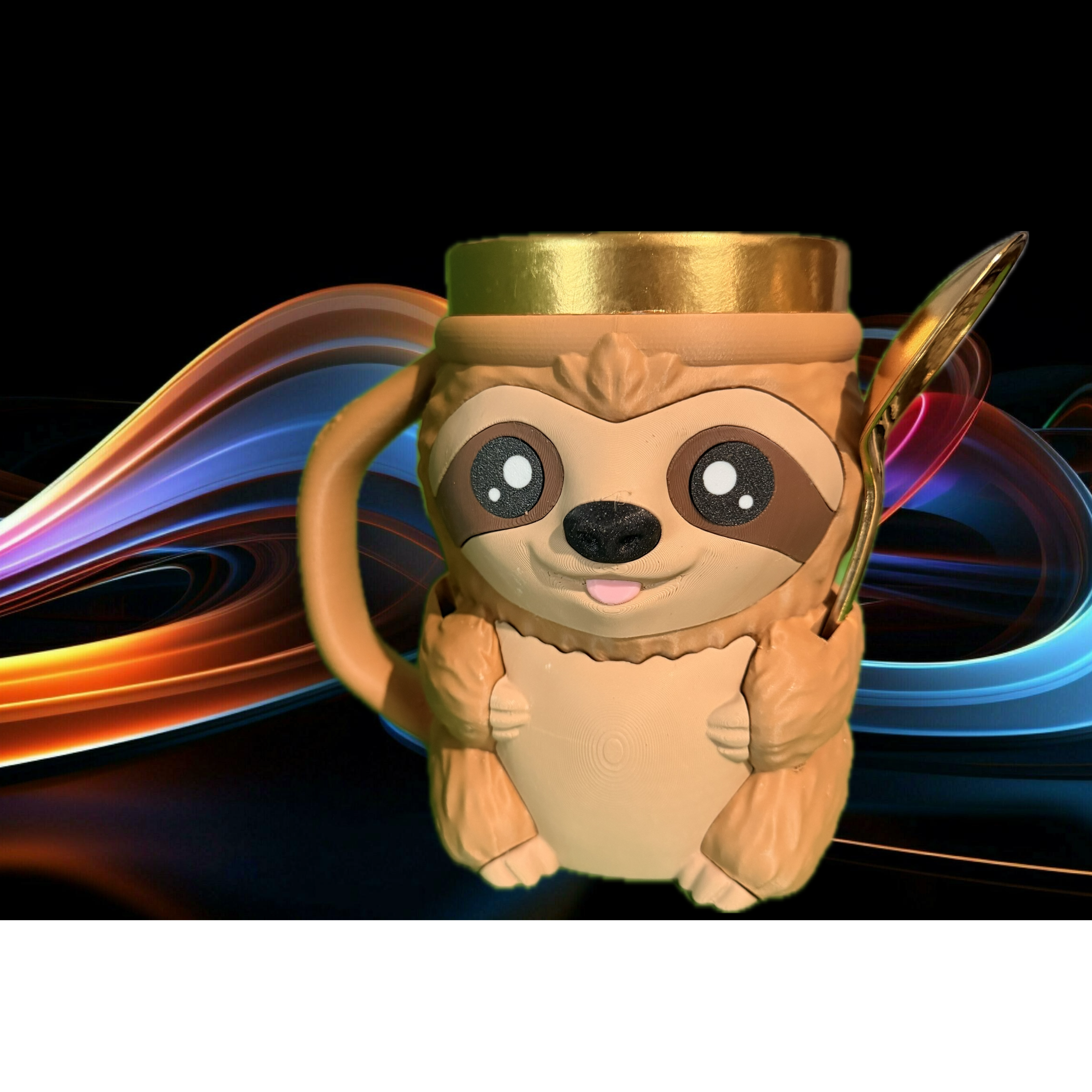 Remove background project-9.png