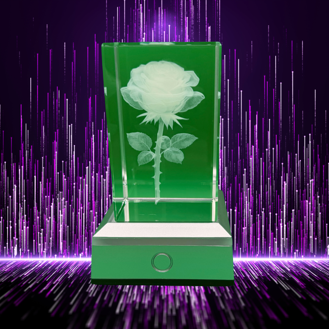 Untitled - September 04, 2026 at 19.30.22-2.png