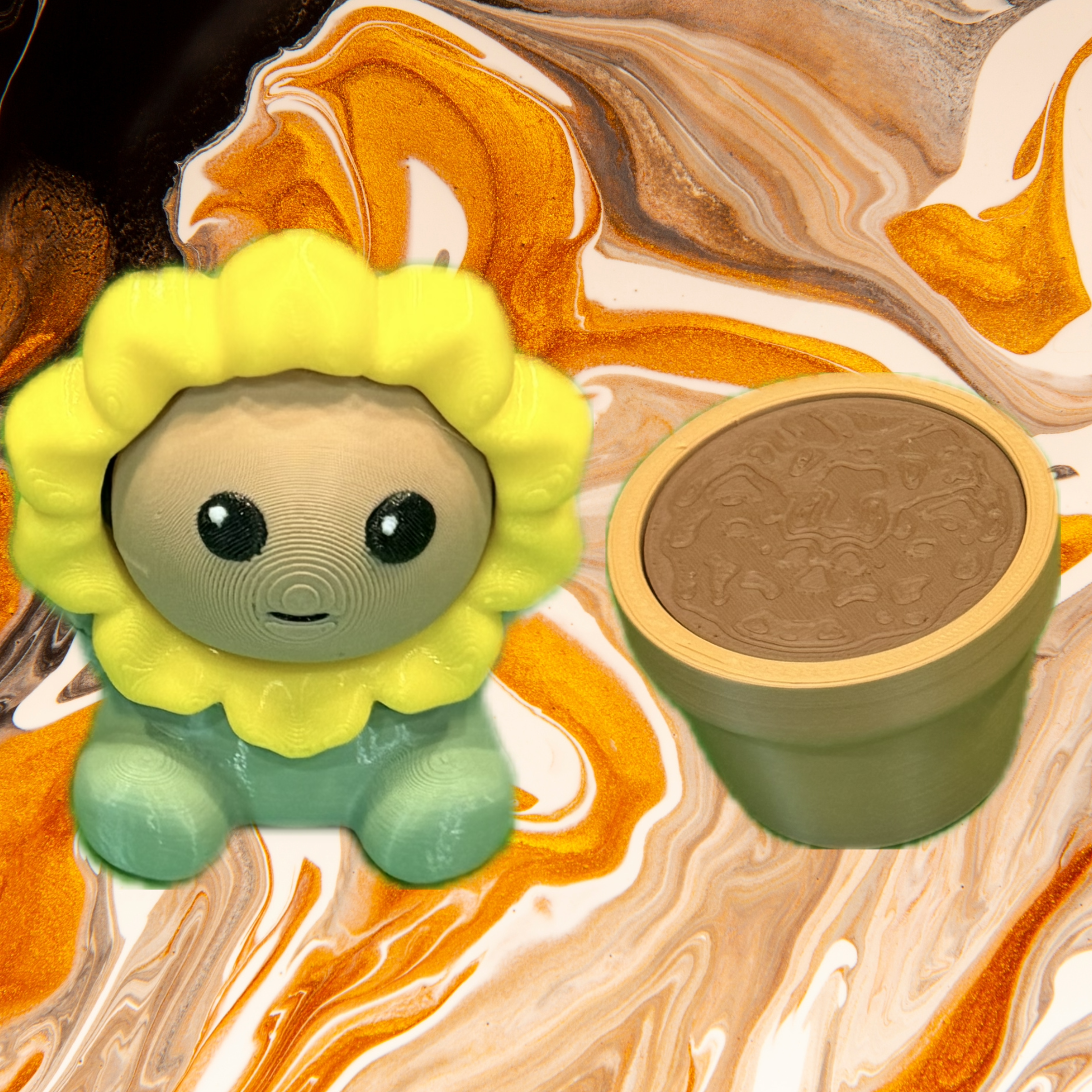 Remove background project-18.png