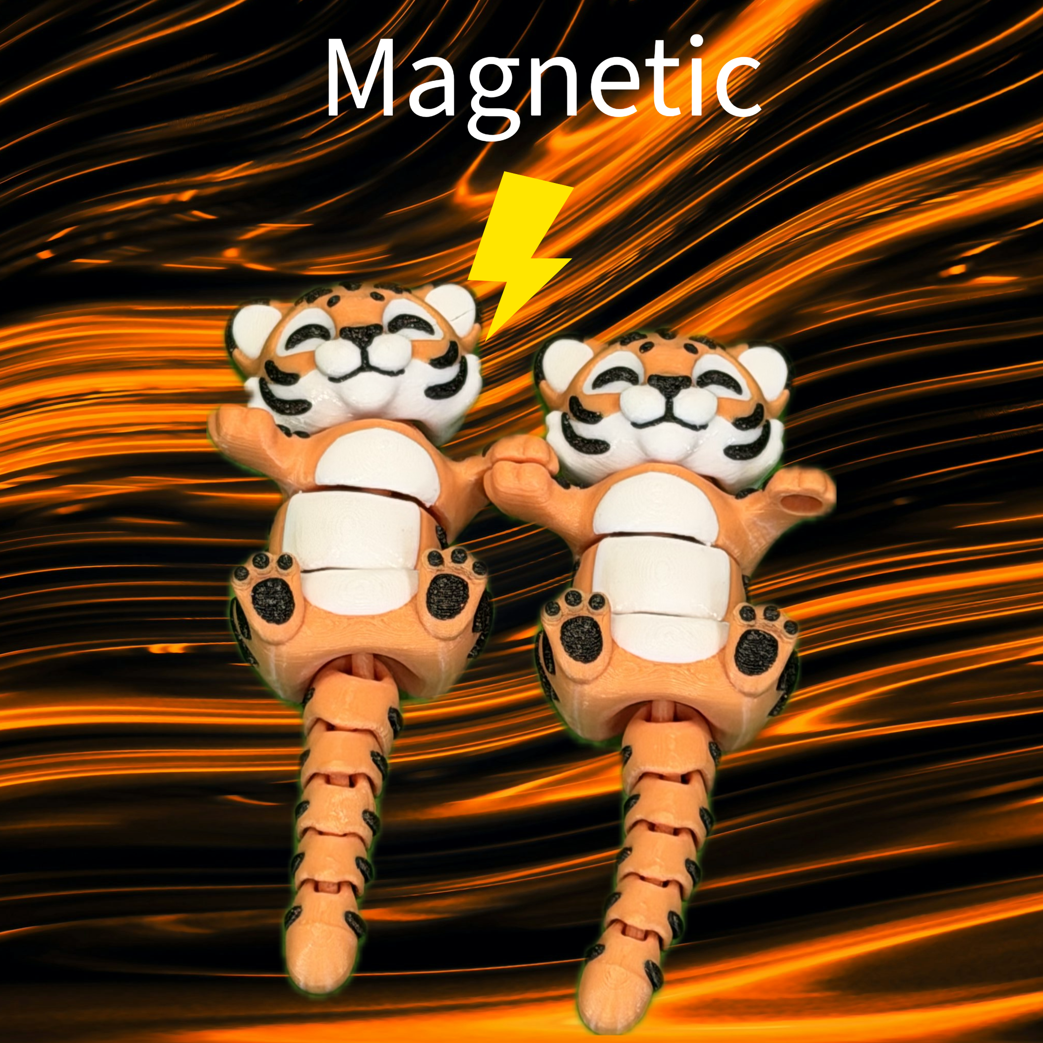 Remove background project-11.png