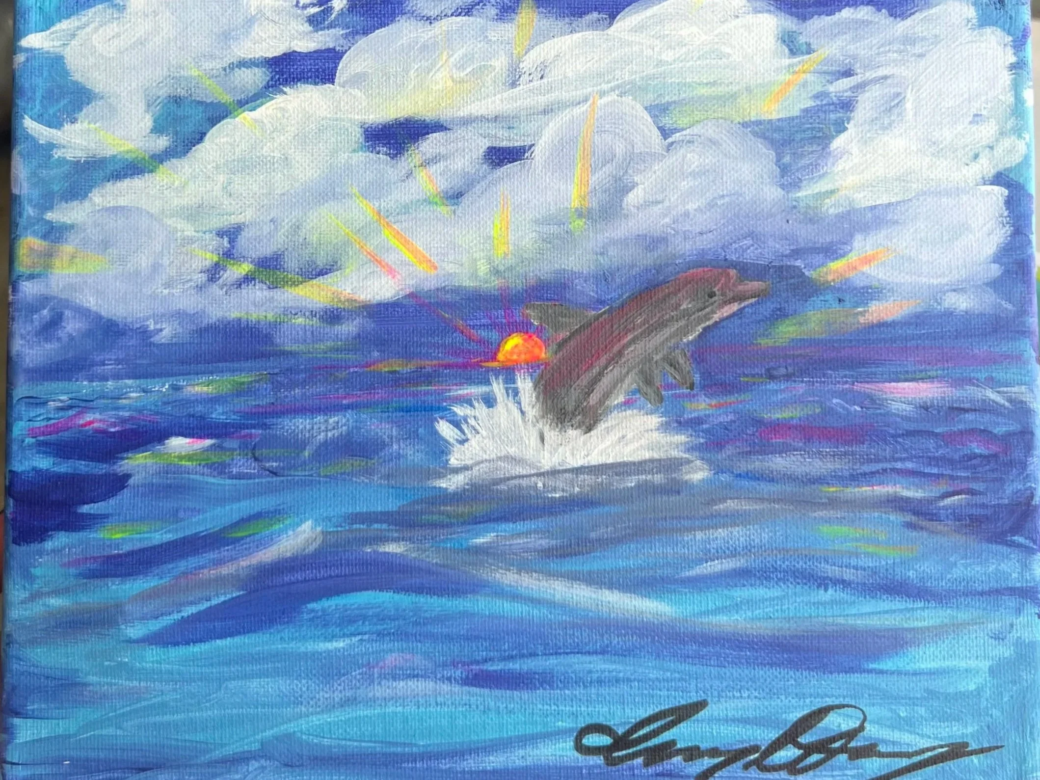 IMG_7836.jpg