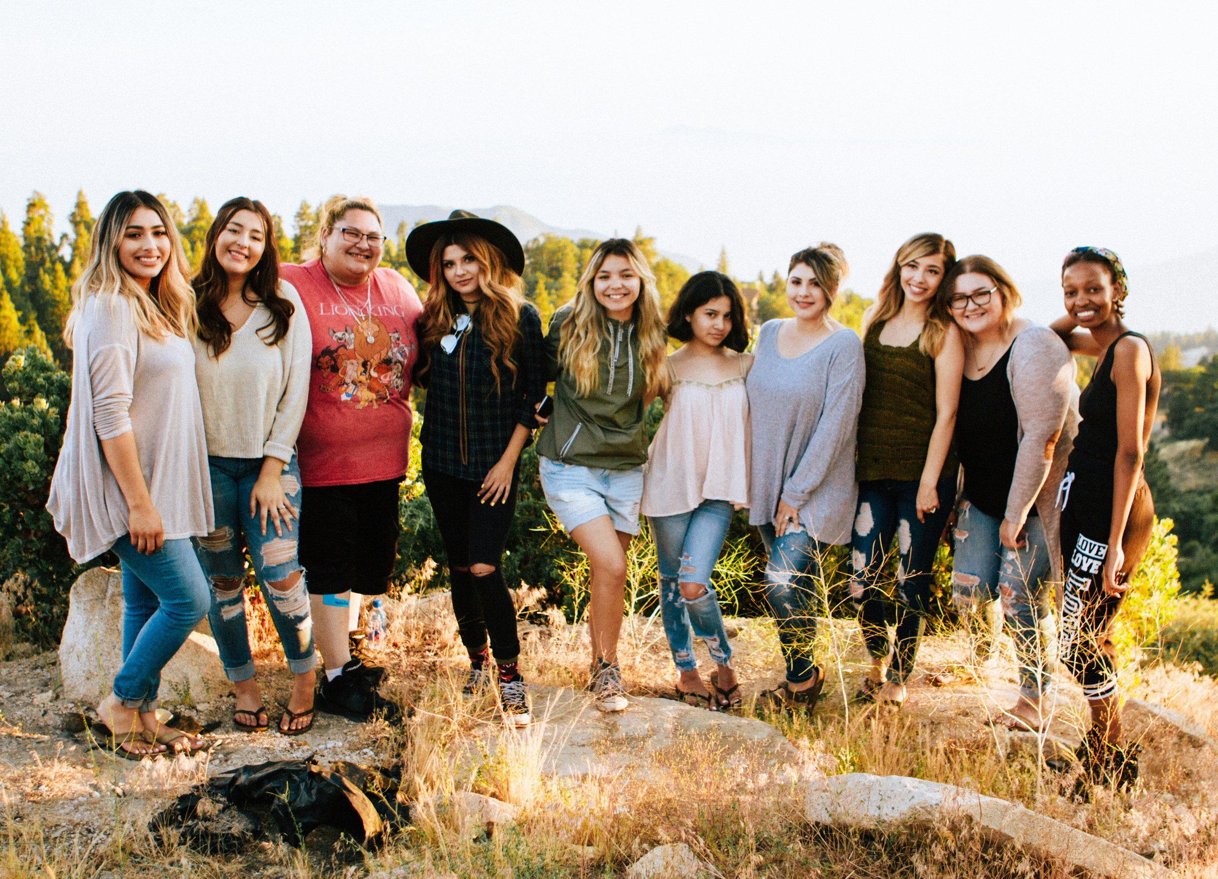 The Art of Empowered Connection: Fostering Healthy Boundaries in Relationships