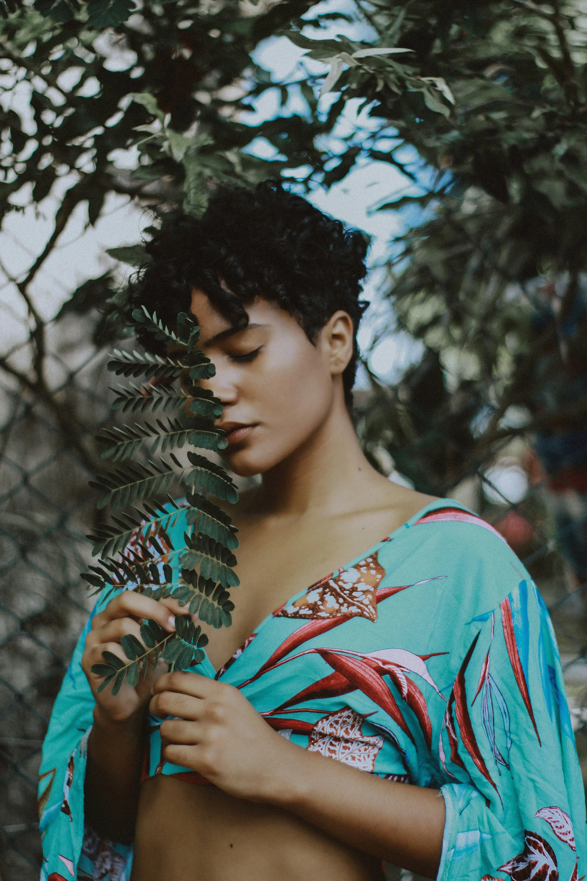 The Power of Self-Love: Transforming Your Relationship with Your Body
