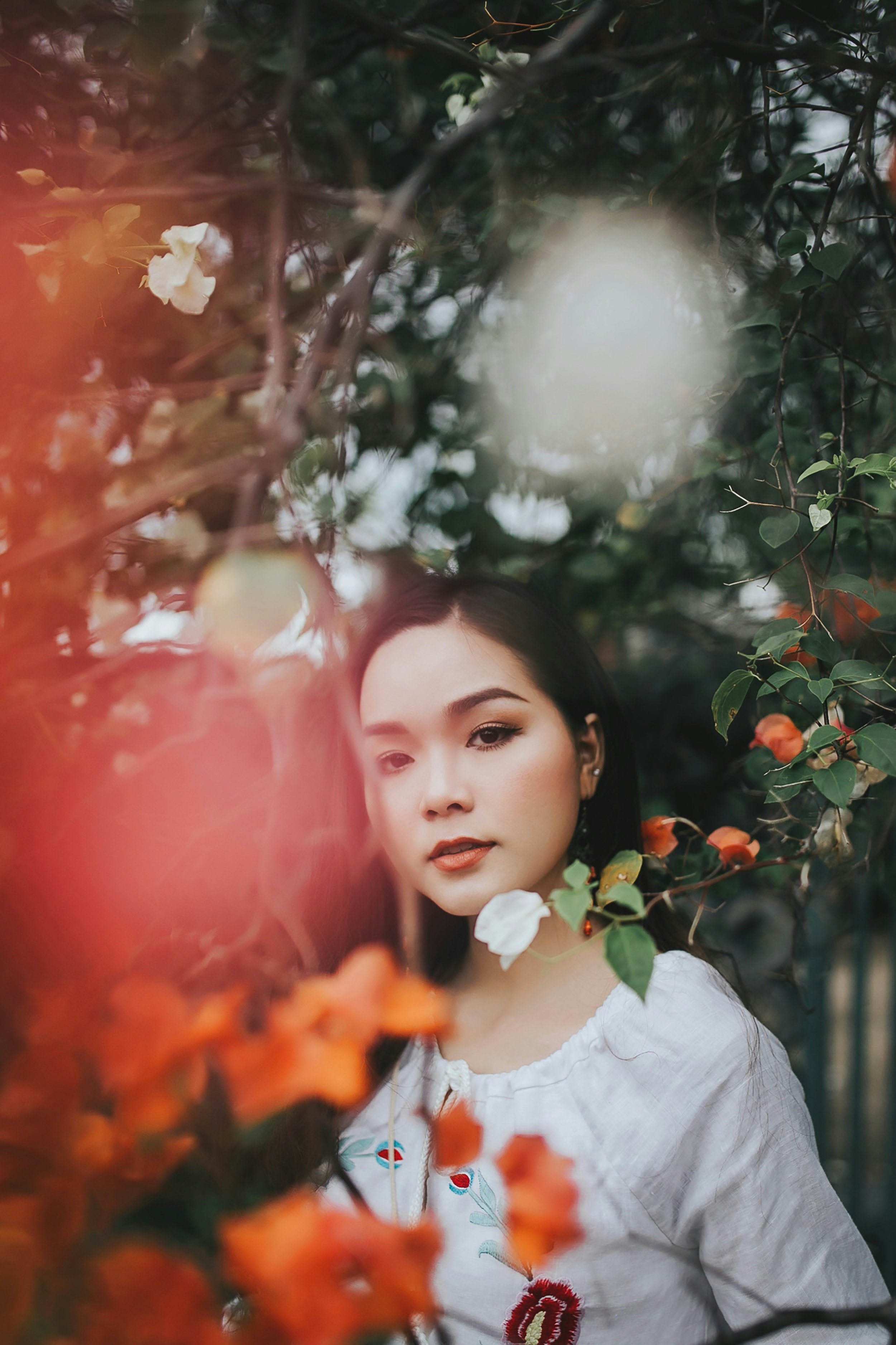 7 Things No One Tells You About Thriving as a Woman