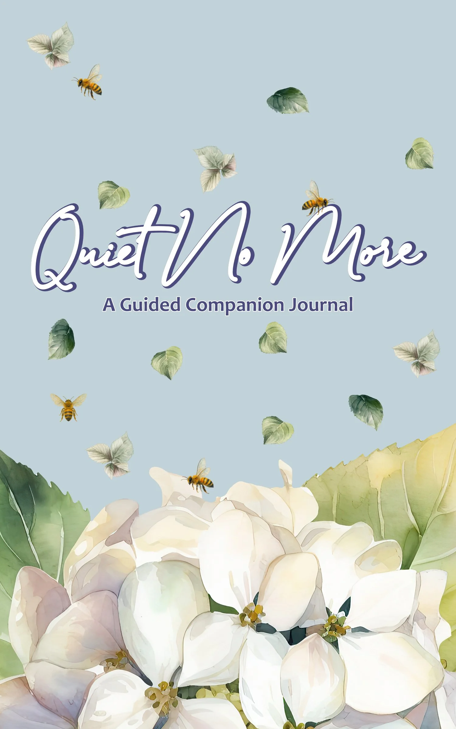 Quiet No More Journal_ISBN.jpg