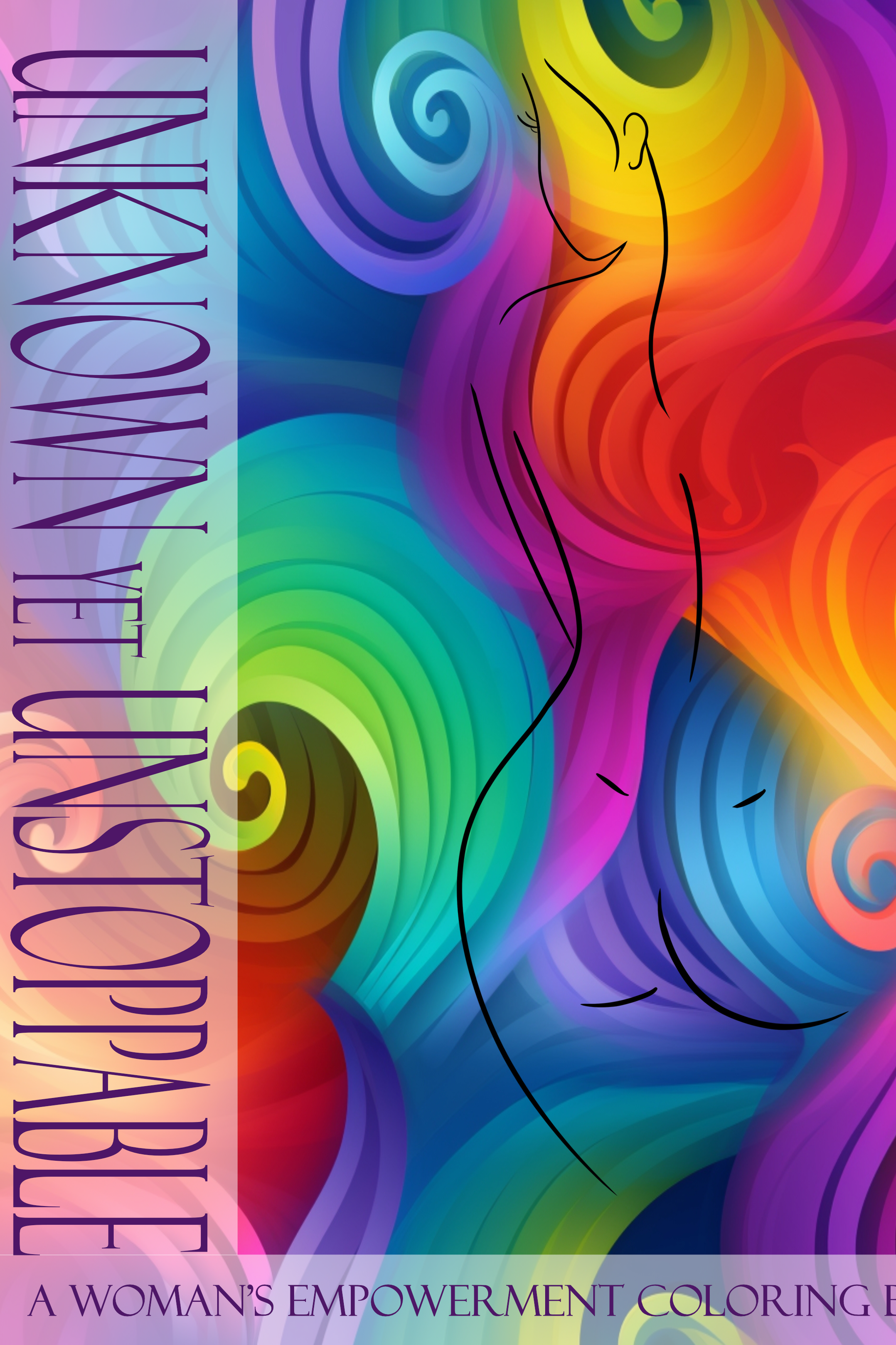 Unknown+Yet+Unstoppable_Front+Cover.png