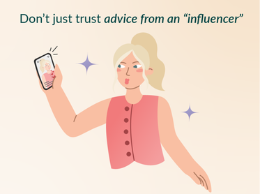 Navigating the World of Natural Medicines