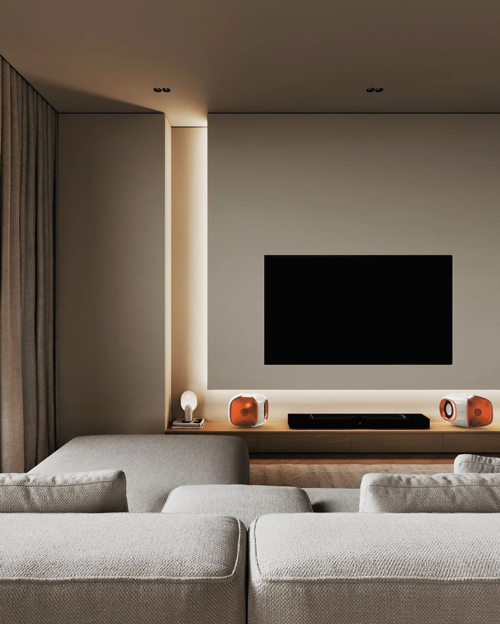 Stellar v3 closeup.298 1.jpg