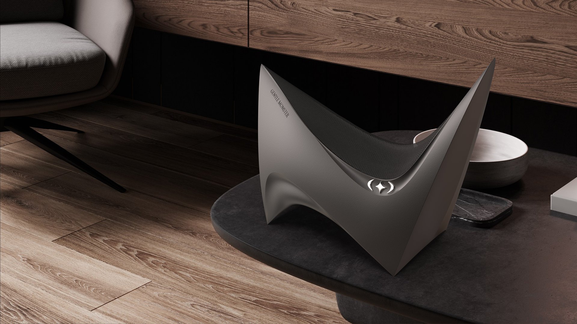 Gentle Monster Home.bip.10 2.jpg