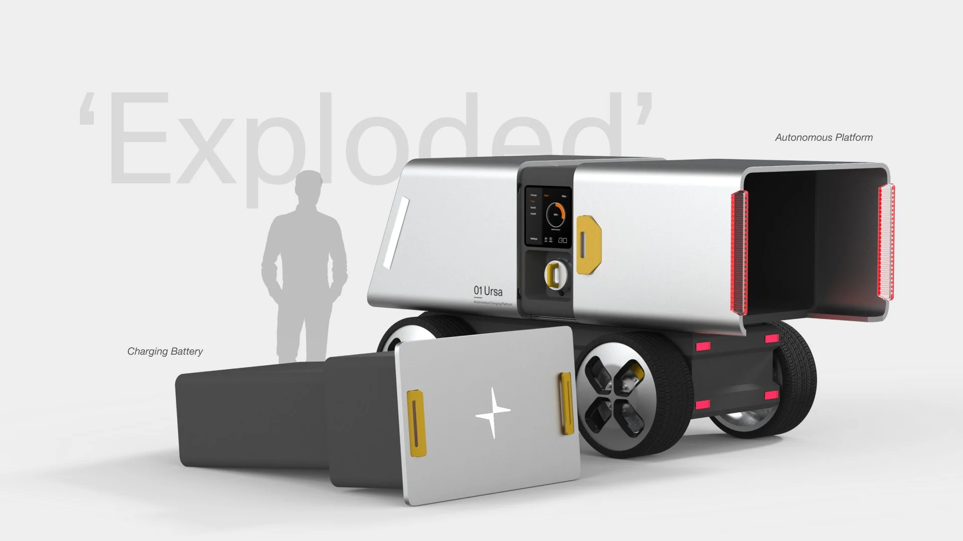 Slide 16_9 - 116.jpg