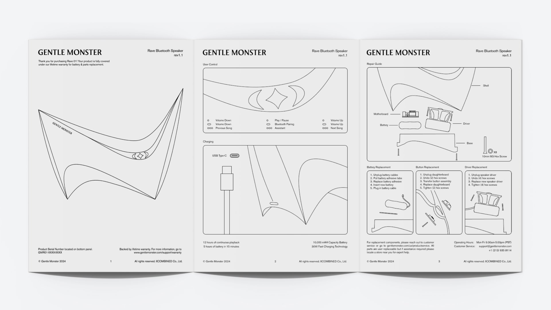 Slide 16_9 - 271.jpg