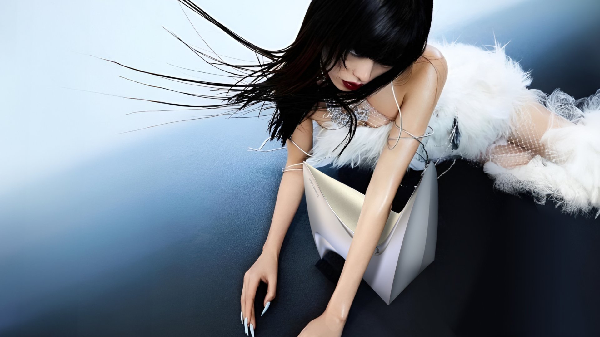 Slide 16_9 - 272.jpg