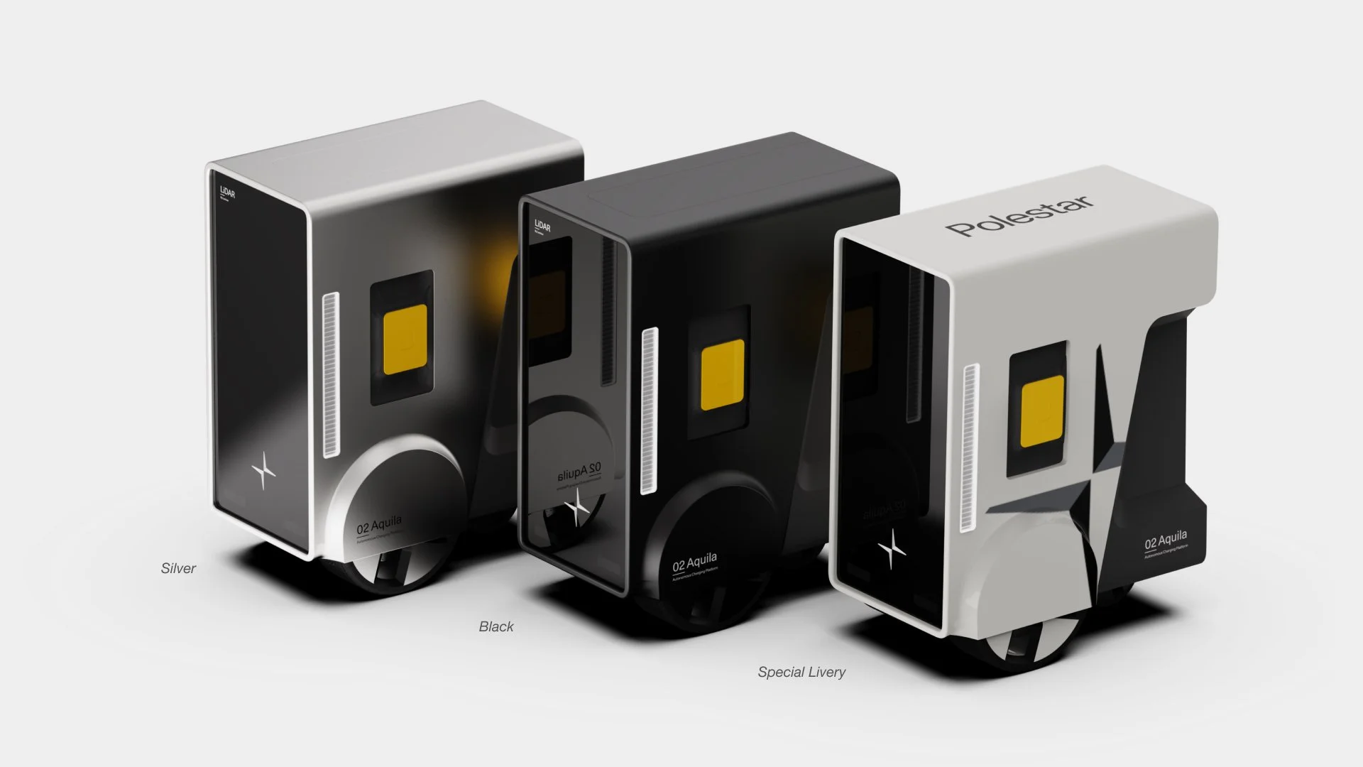 Slide 16_9 - 115.jpg