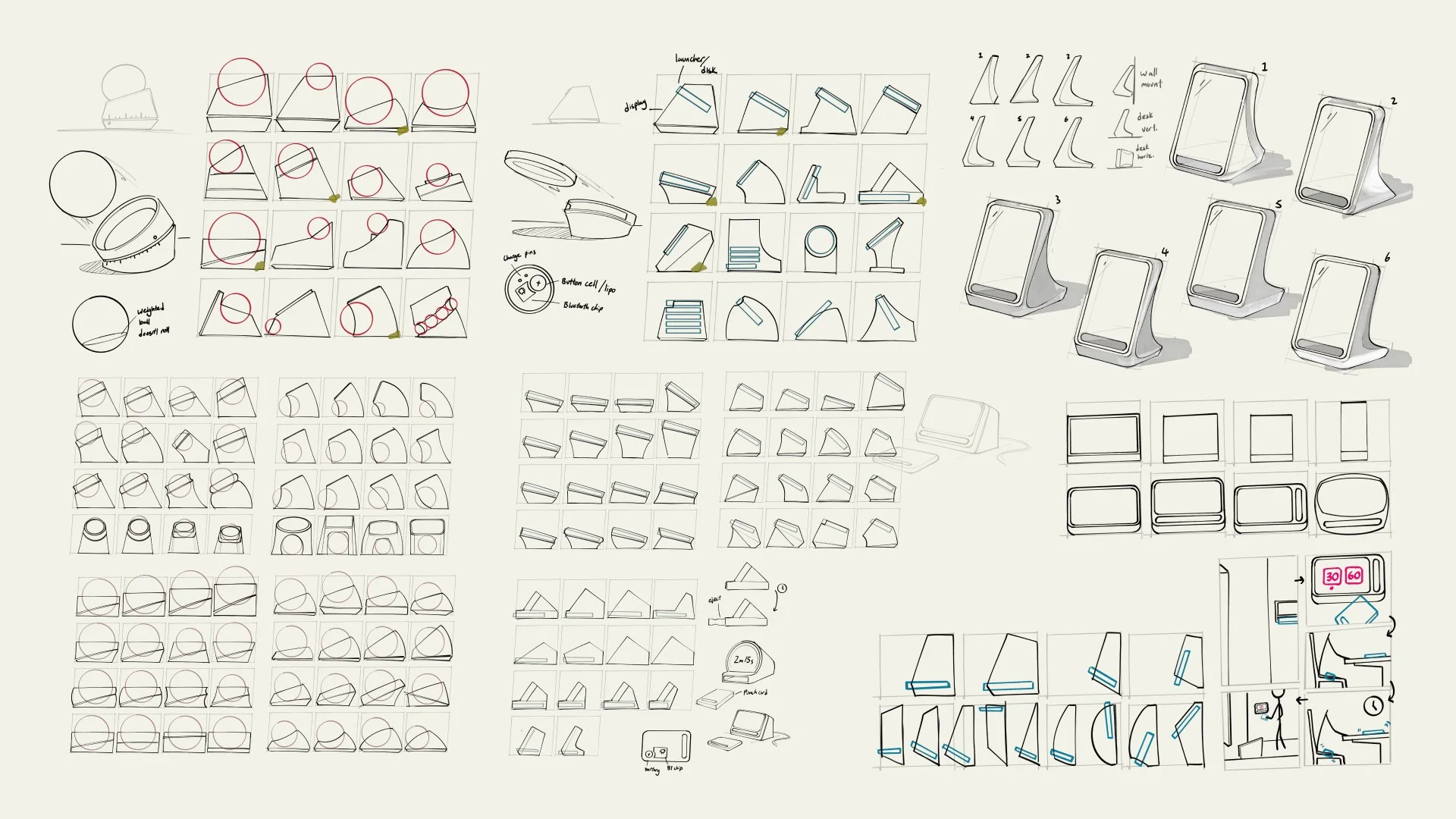 Slide 16_9 - 217.jpg