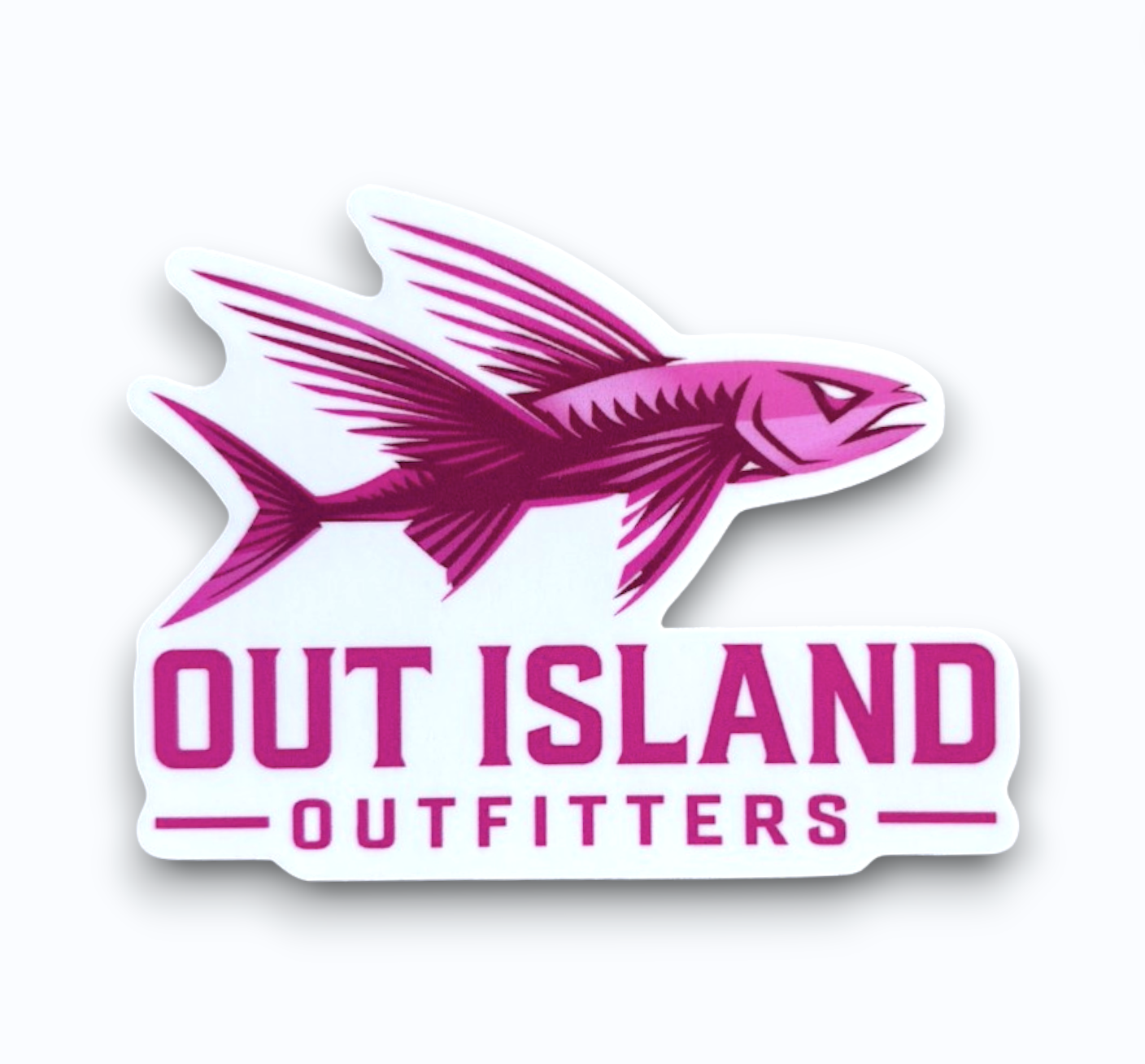 Screenshot 2026-04-29 at 3.44.00 PM.png