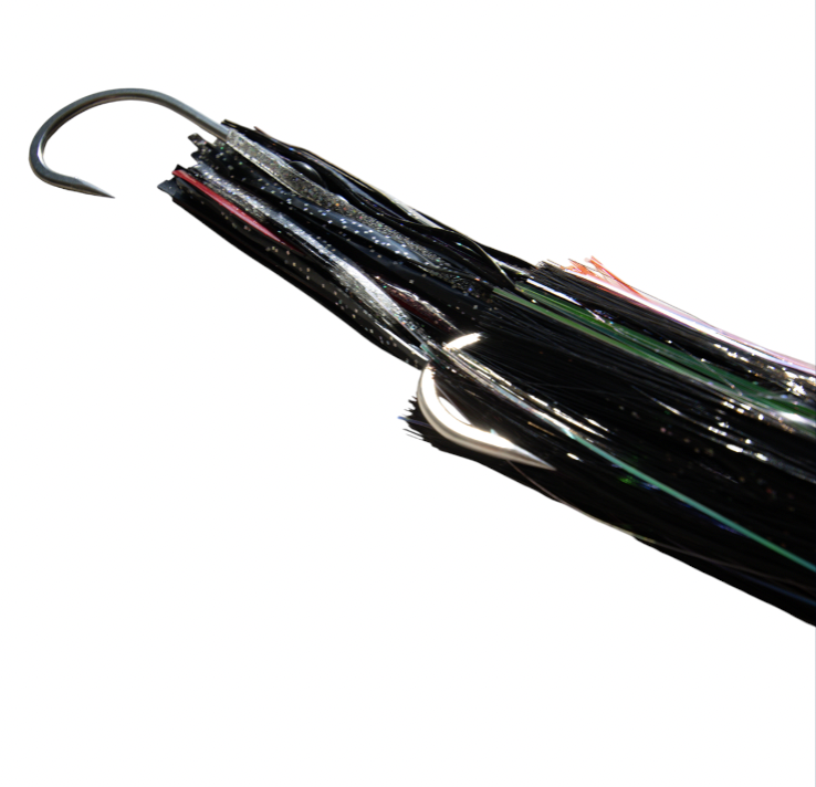 Screenshot 2026-01-09 at 10.21.32 PM.png