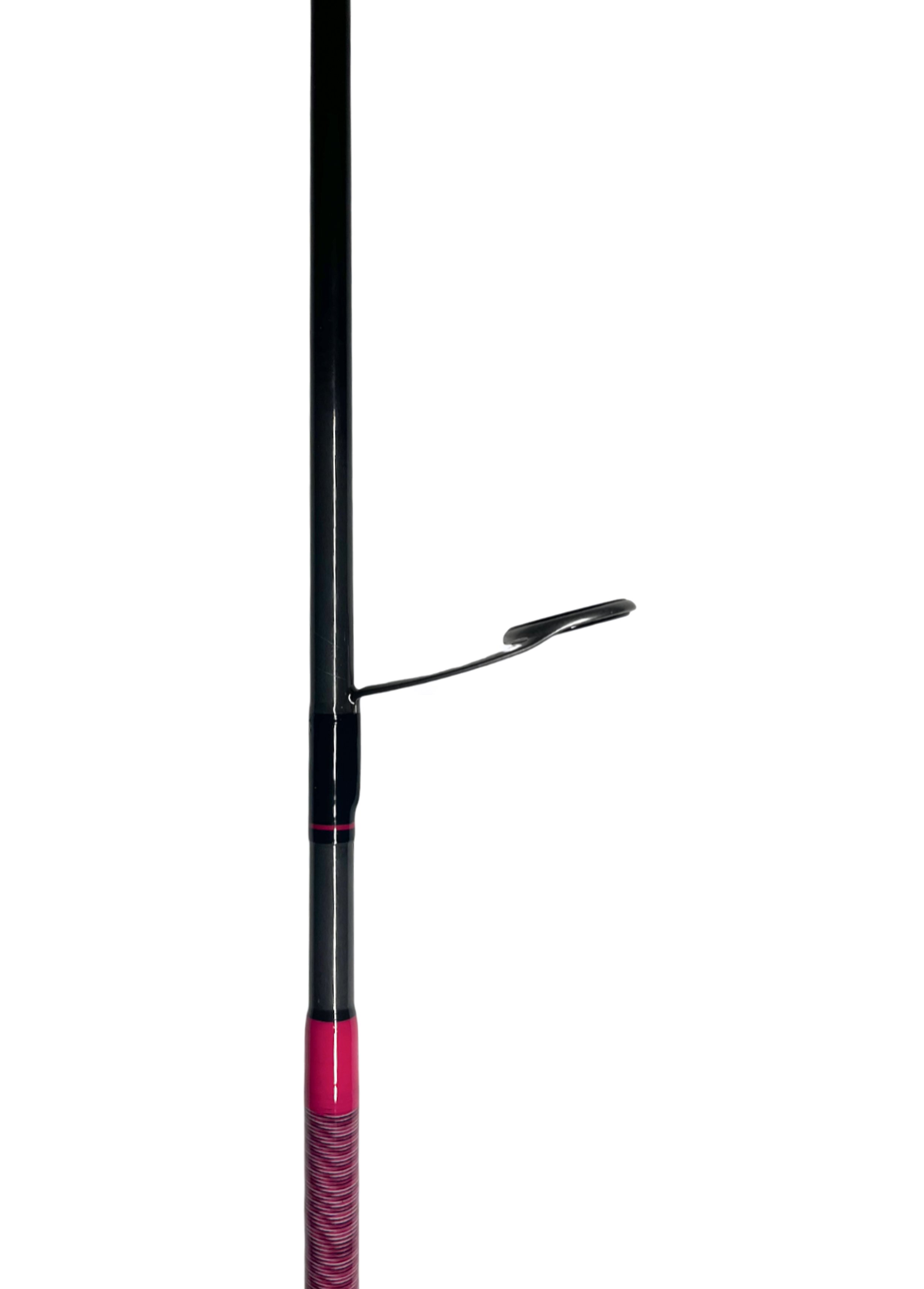 20260109-Screenshot 2026-01-09 at 5.23.12 PM.jpg