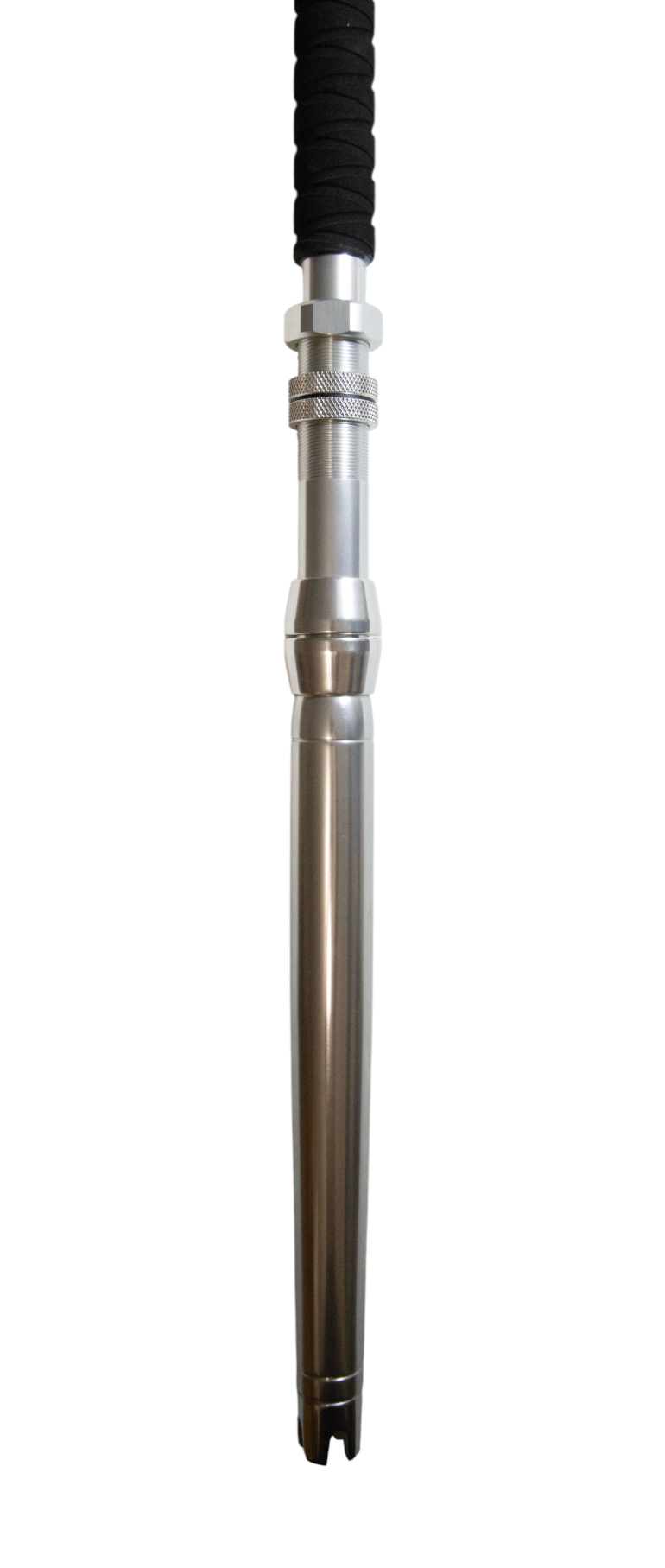 Custom Stand-Up Roller Rod (50–80lb Class)