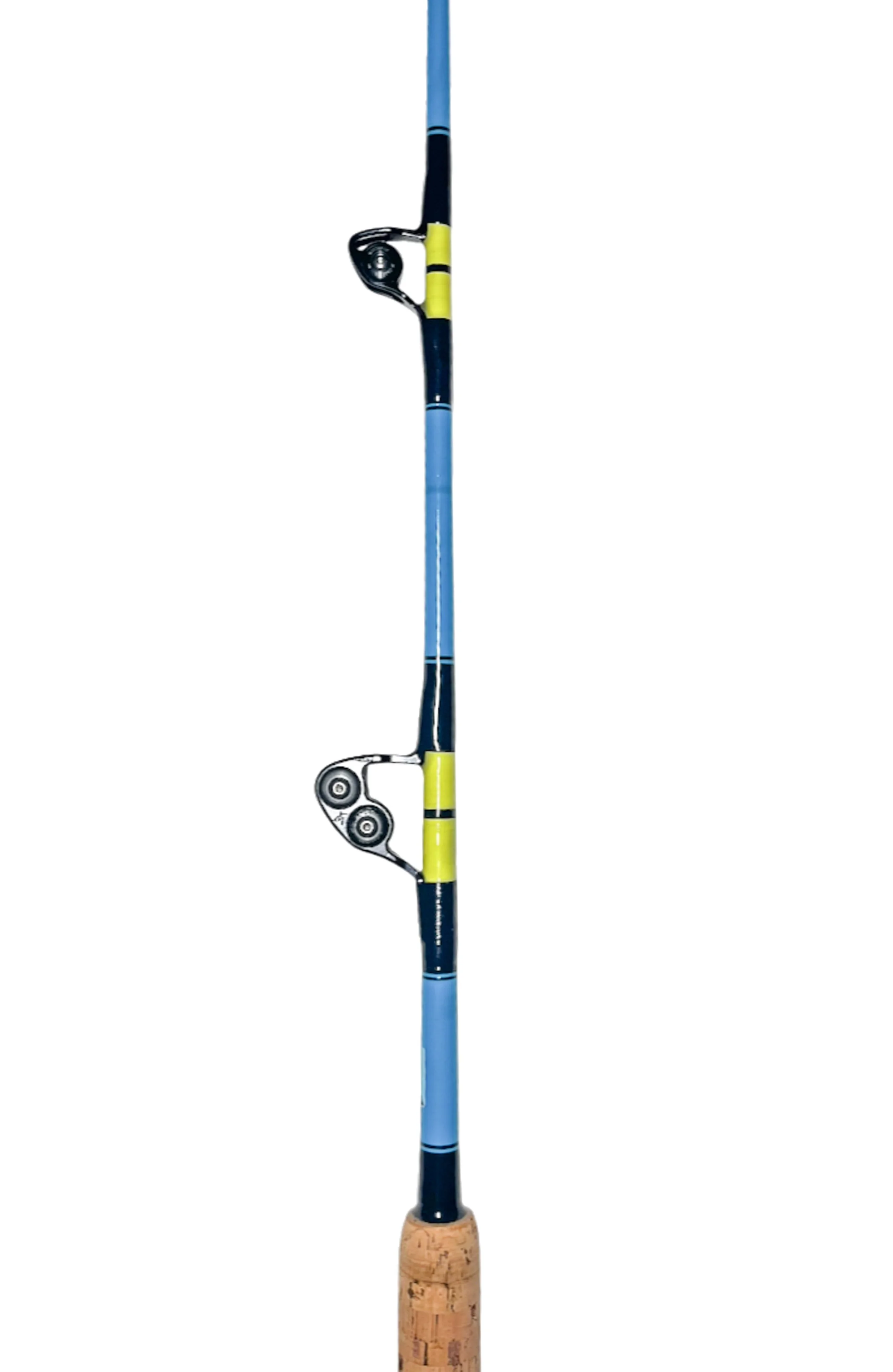 20260109-Screenshot 2026-01-09 at 5.25.21 PM.jpg