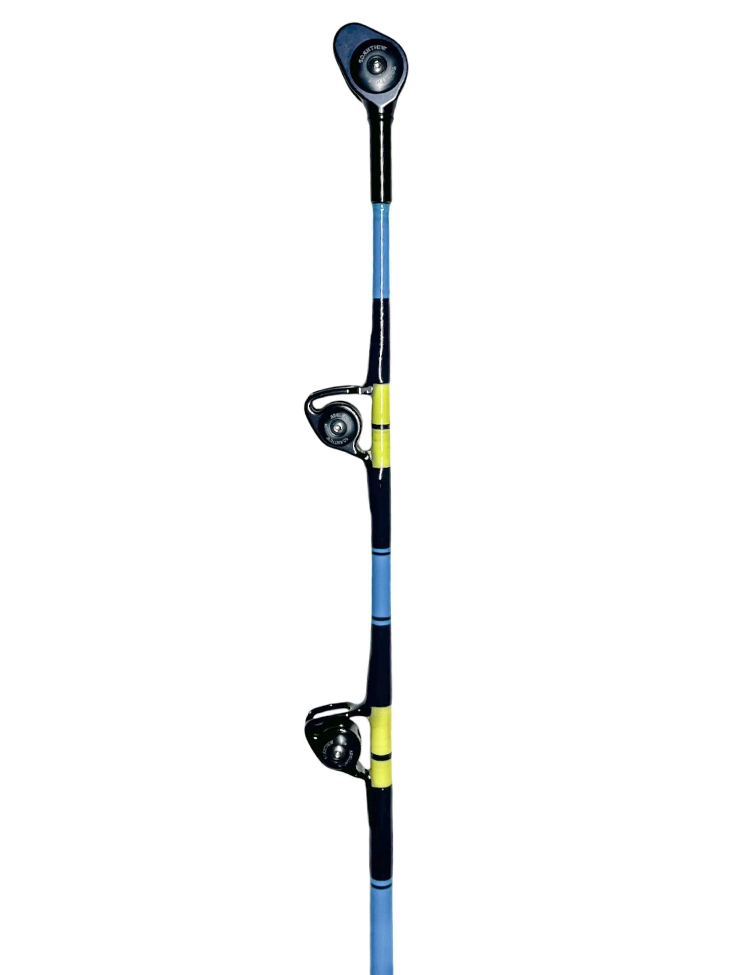 20260109-Screenshot 2026-01-09 at 5.24.42 PM.jpg