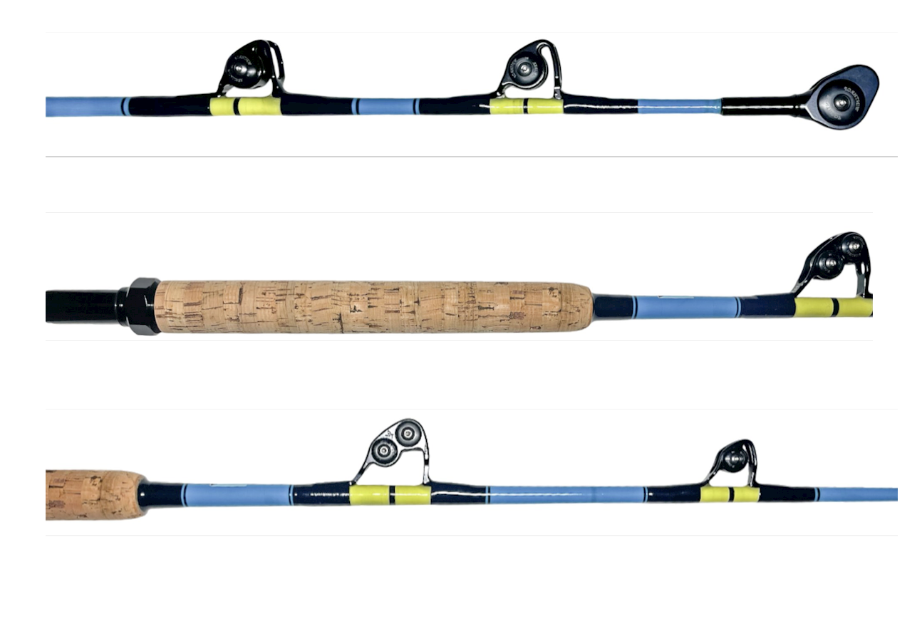 Screenshot 2026-01-09 at 5.56.43 PM.png