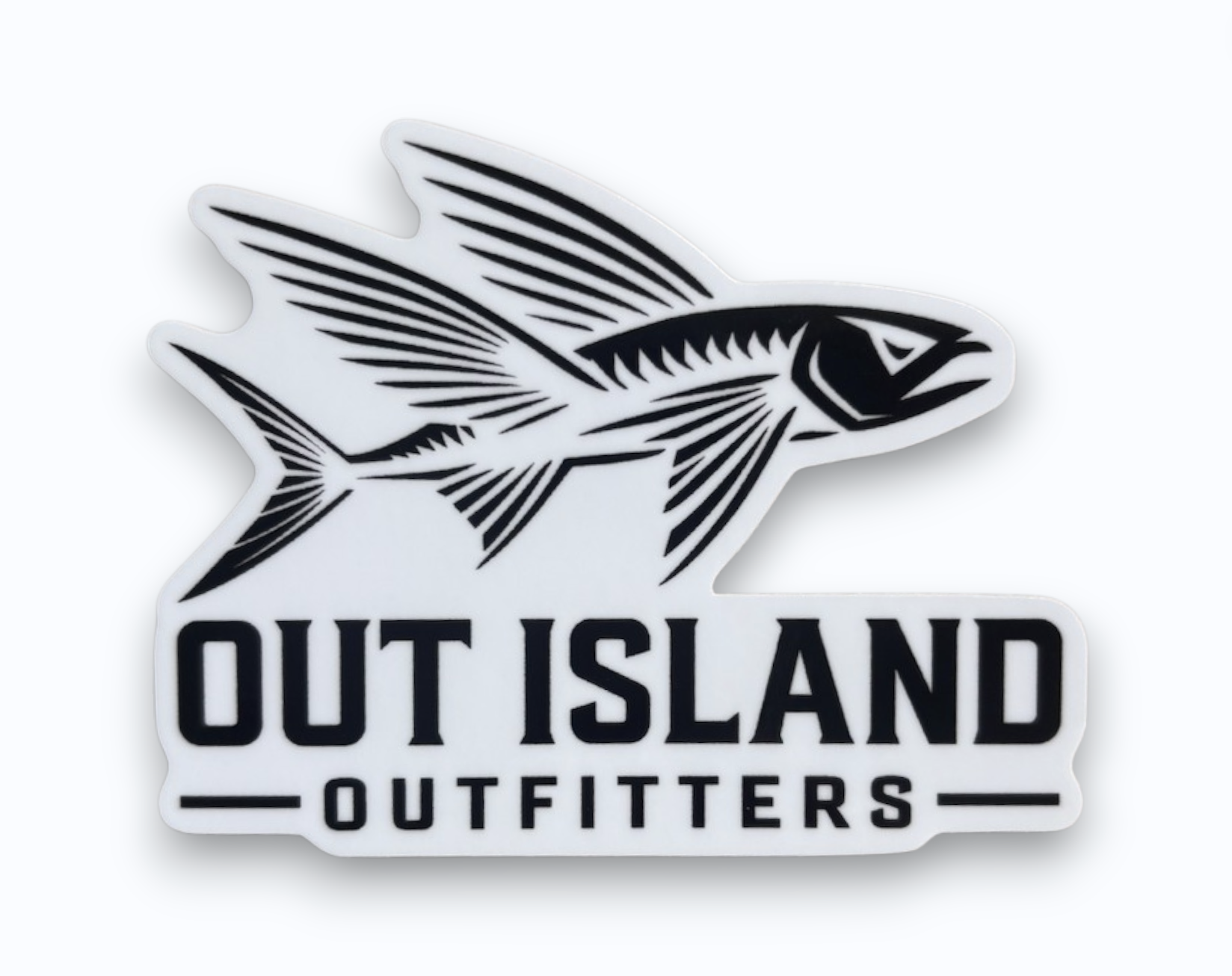 Screenshot 2026-04-29 at 3.47.57 PM.png