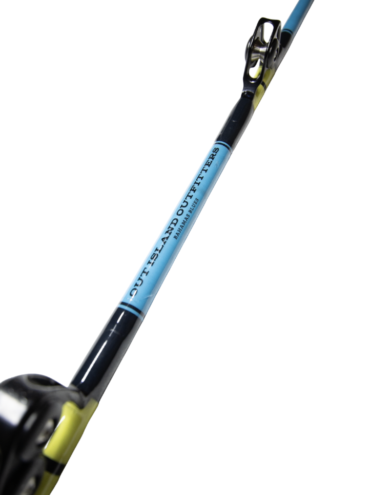 Screenshot 2026-01-20 at 8.49.17 PM.png