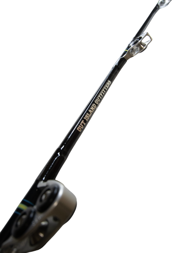 Screenshot 2026-01-20 at 8.50.14 PM.png