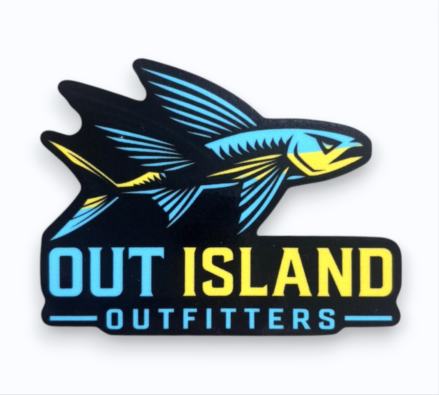 Screenshot 2026-04-29 at 3.46.37 PM.png