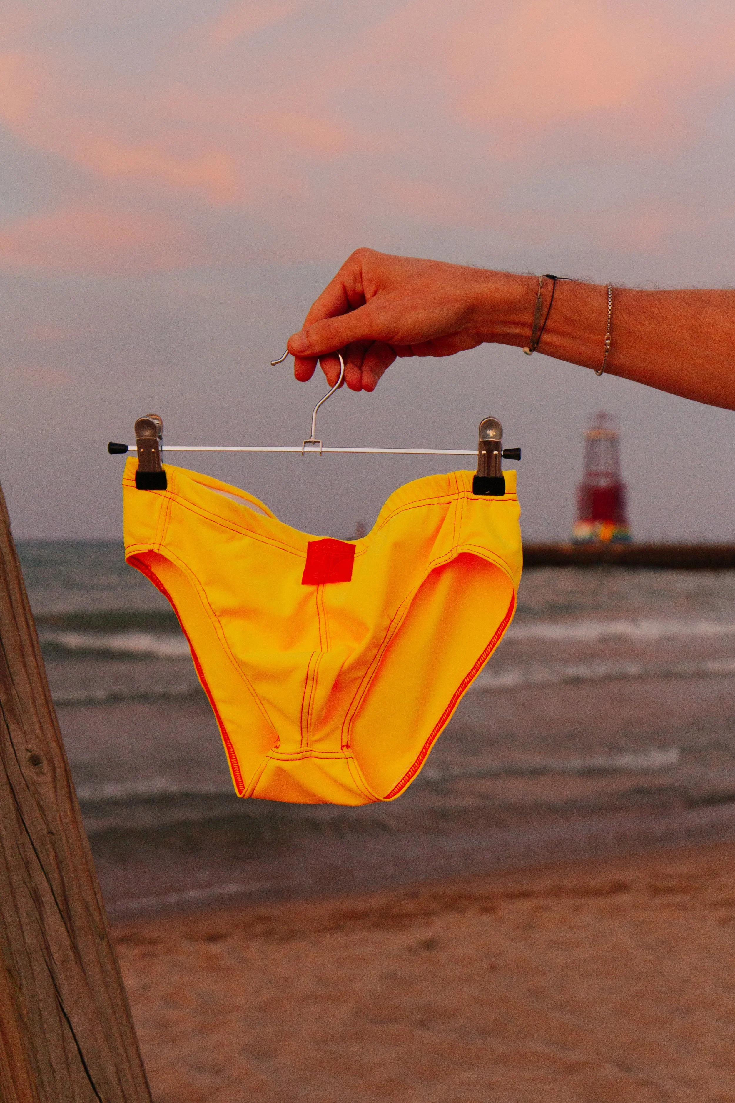 Hoochie swim Hollywood beach Aug 2026-106.jpg