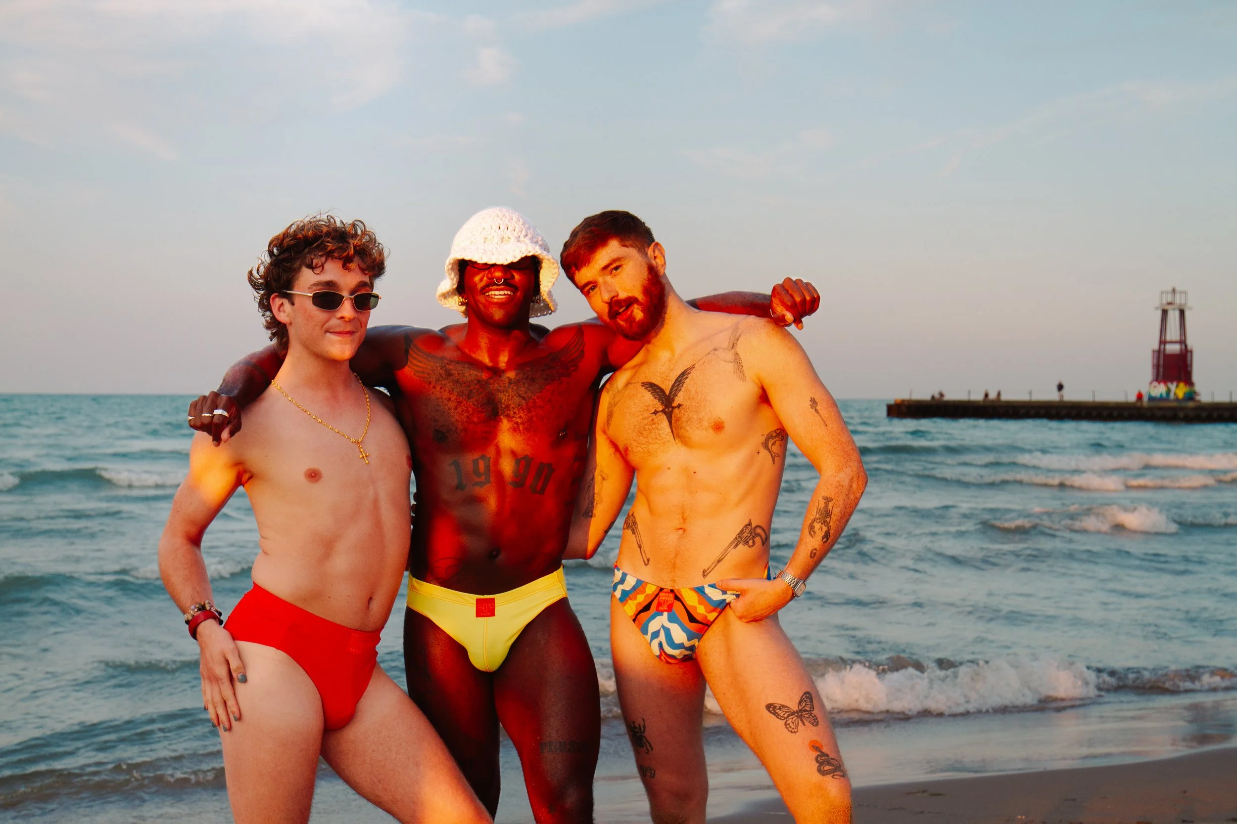 Hoochie swim Hollywood beach Aug 2026-74.jpg