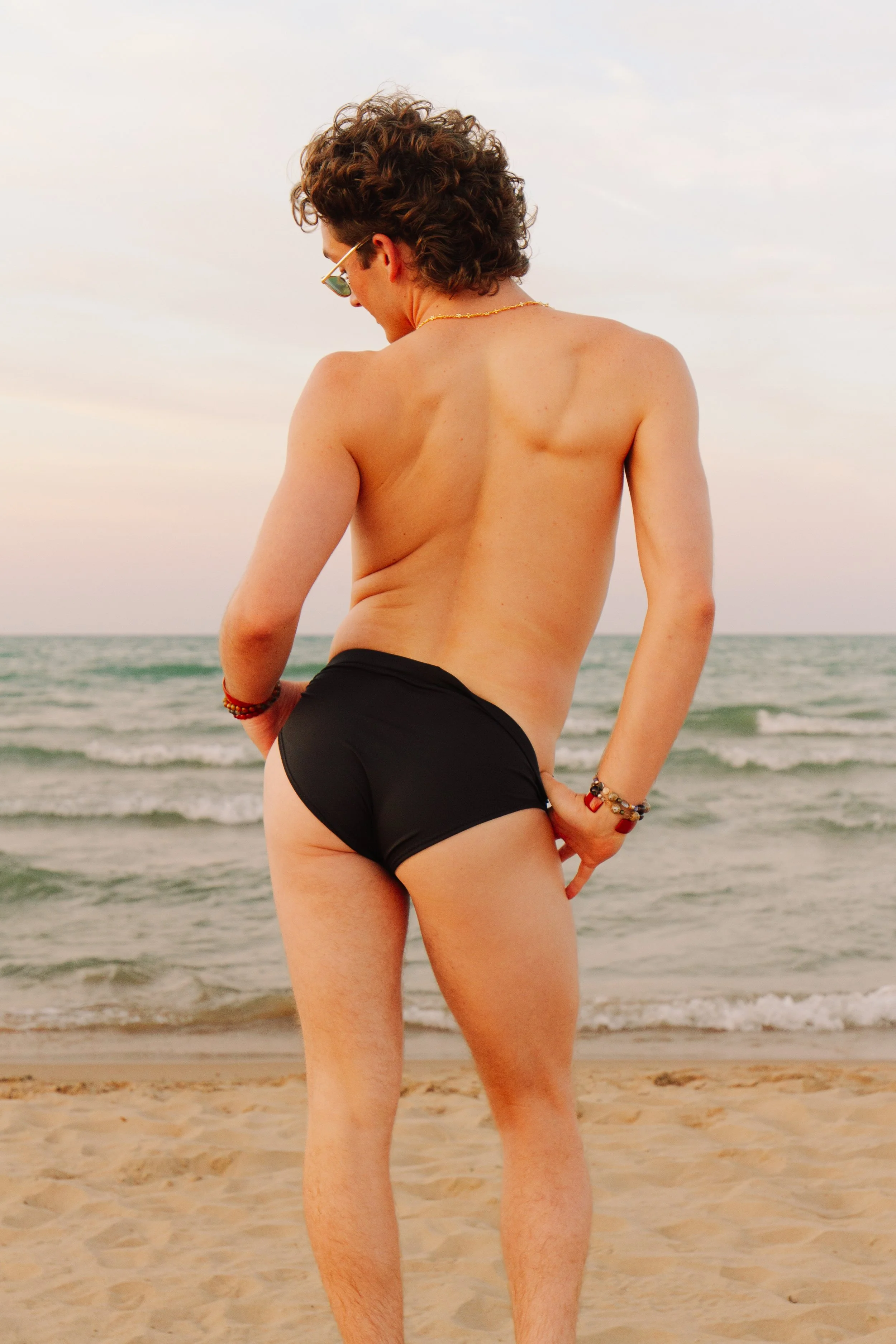 Hoochie swim Hollywood beach Aug 2026-89.jpg