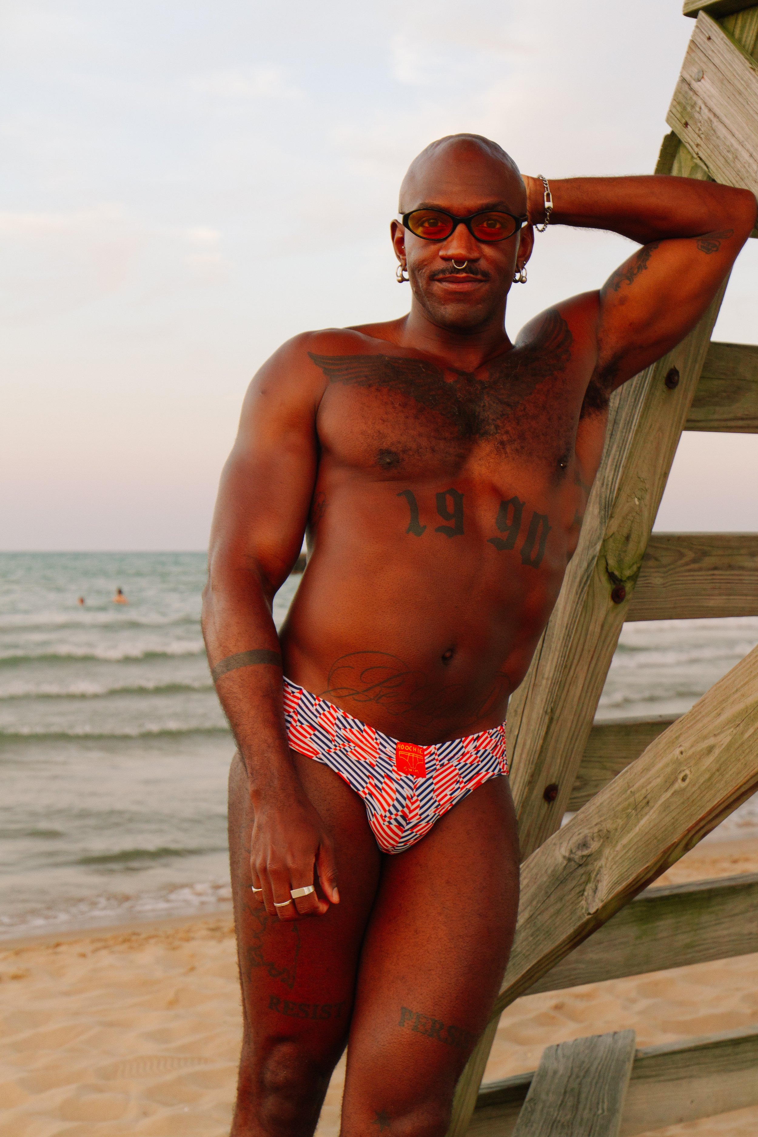 Hoochie swim Hollywood beach Aug 2026-92.jpg