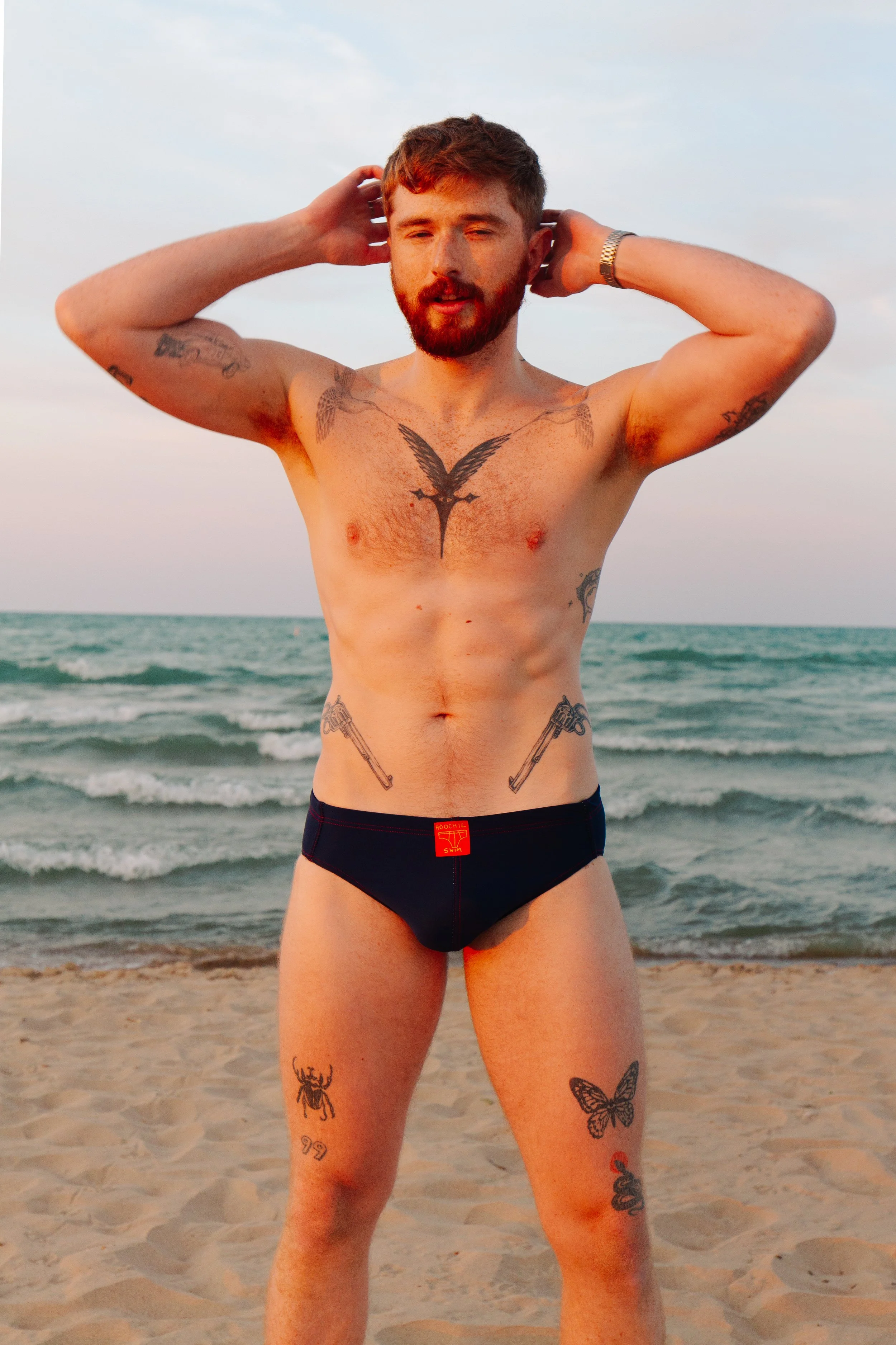 Hoochie swim Hollywood beach Aug 2026-83.jpg